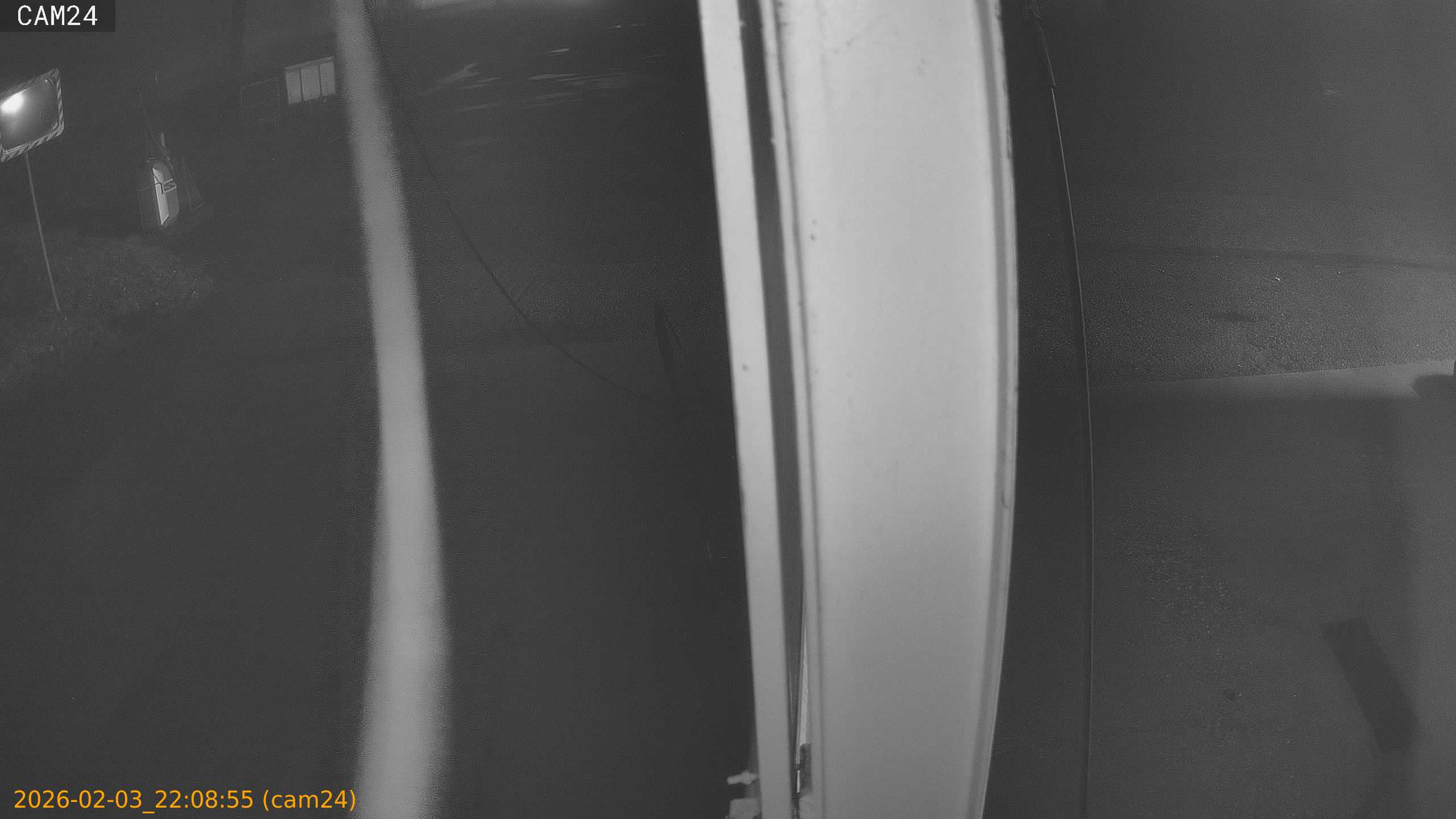 thumbnail_20260203220855