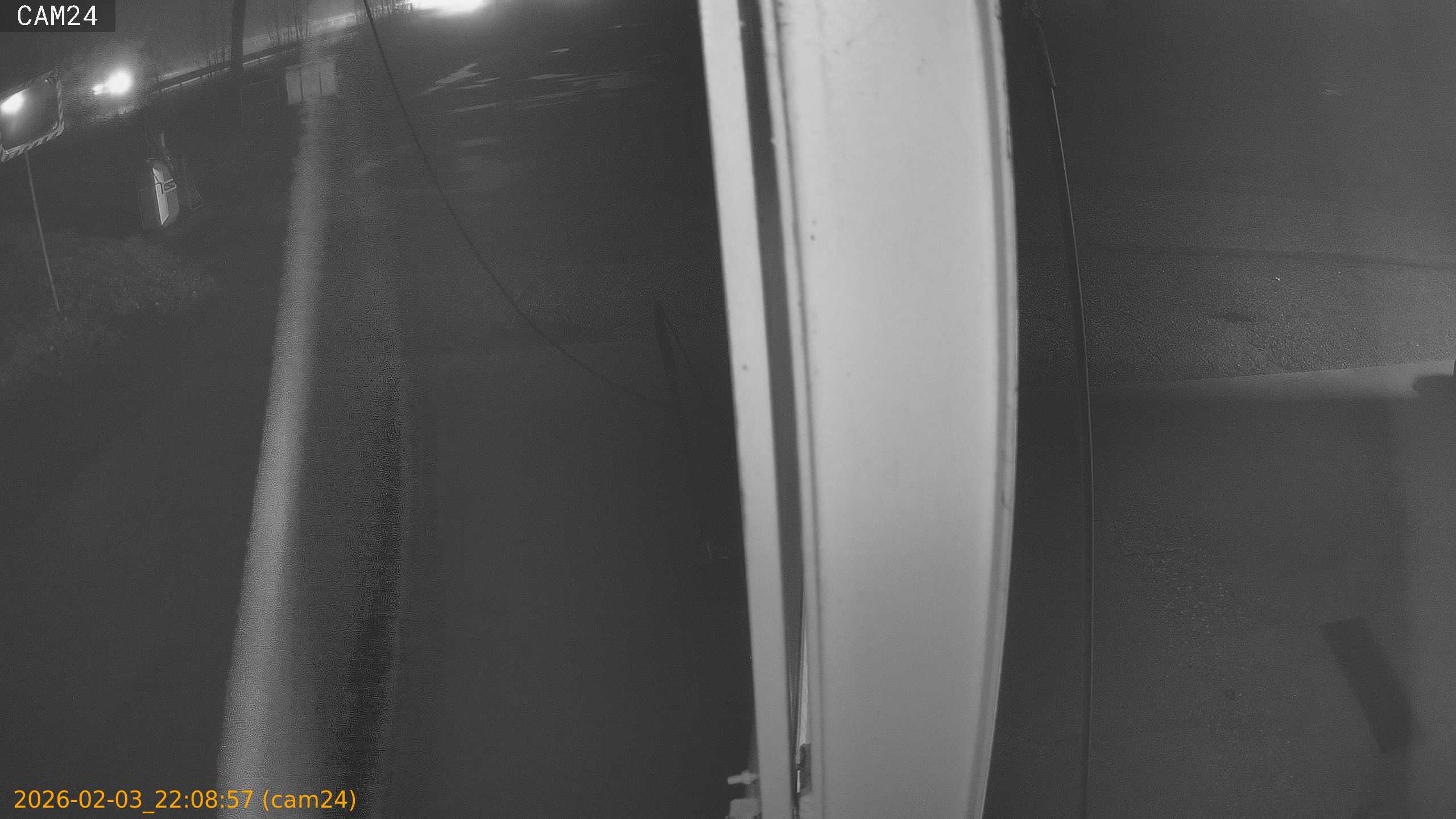 thumbnail_20260203220857