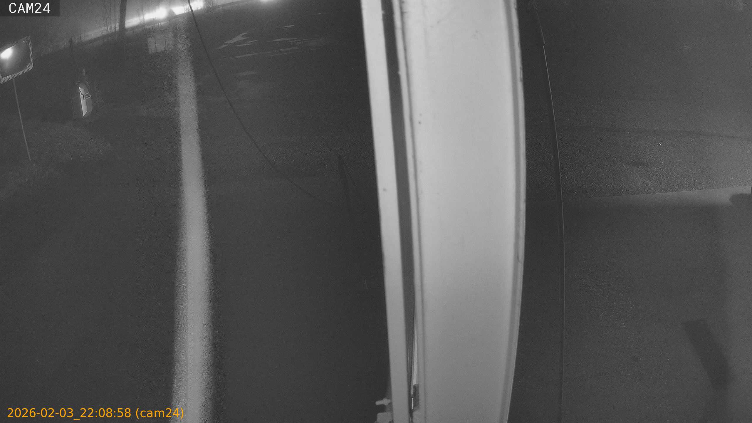 thumbnail_20260203220858