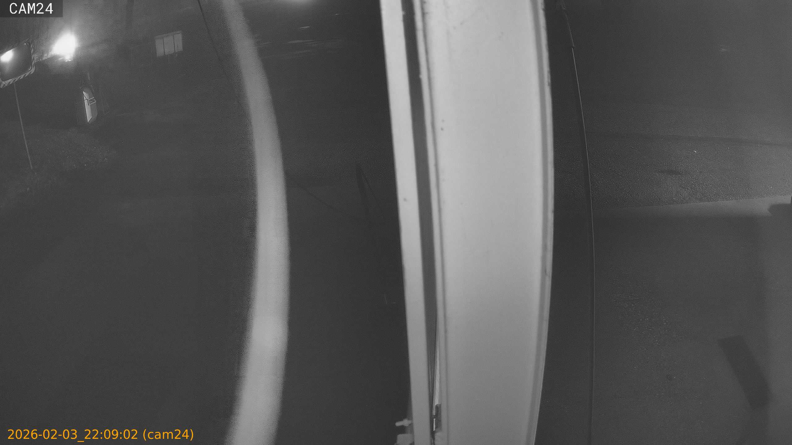 thumbnail_20260203220902