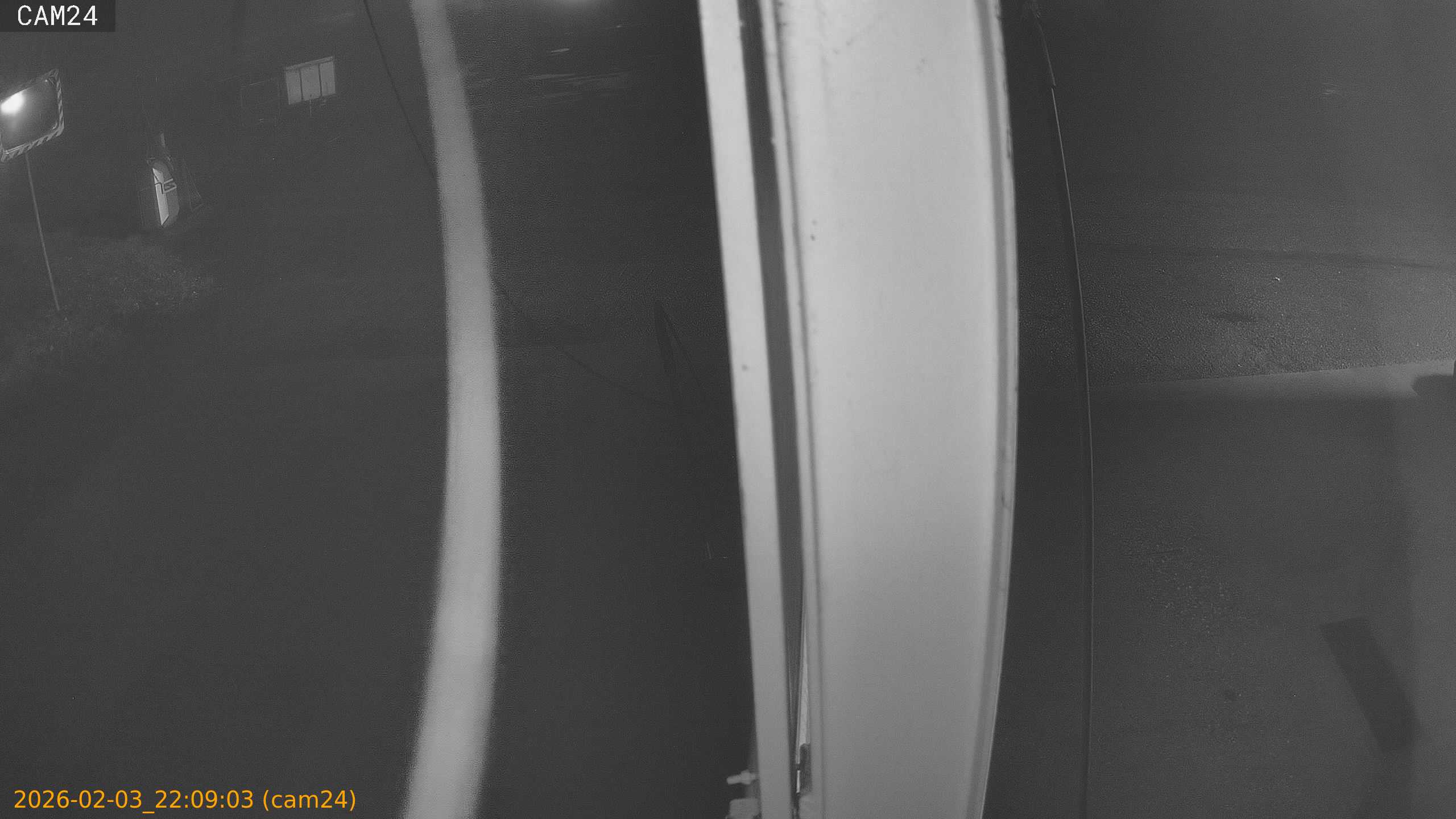 thumbnail_20260203220903