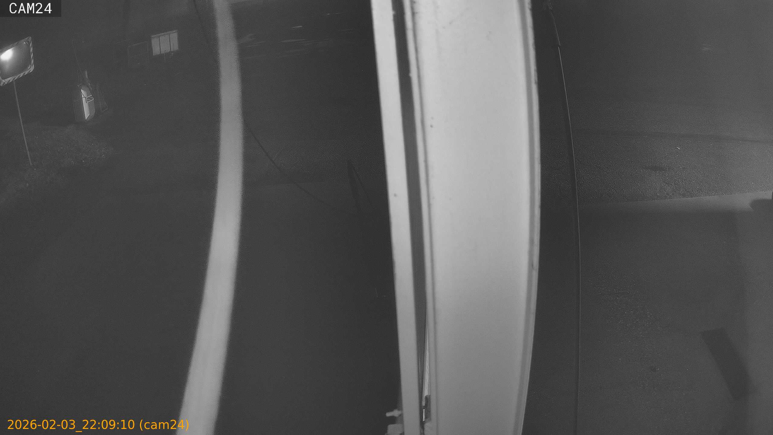 thumbnail_20260203220910