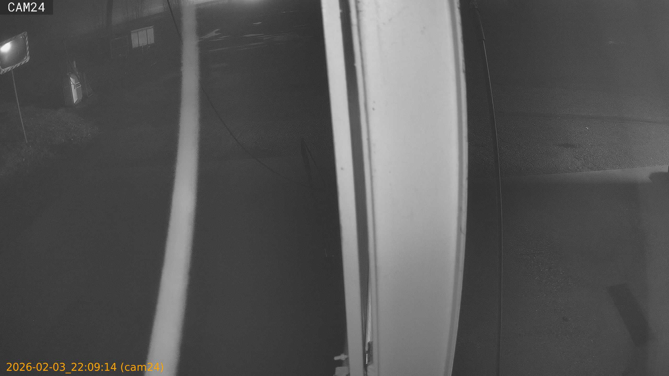 thumbnail_20260203220914