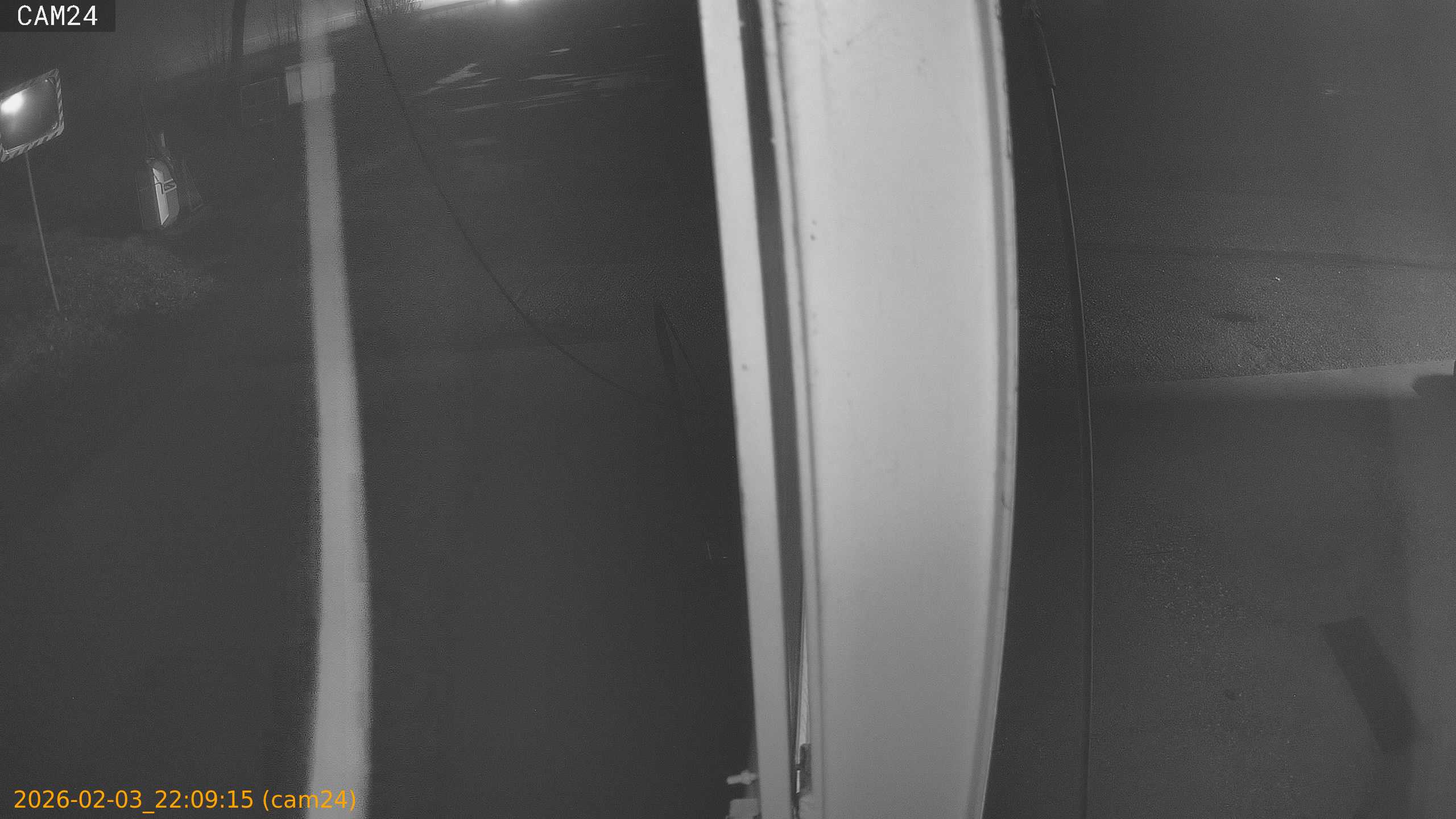 thumbnail_20260203220915