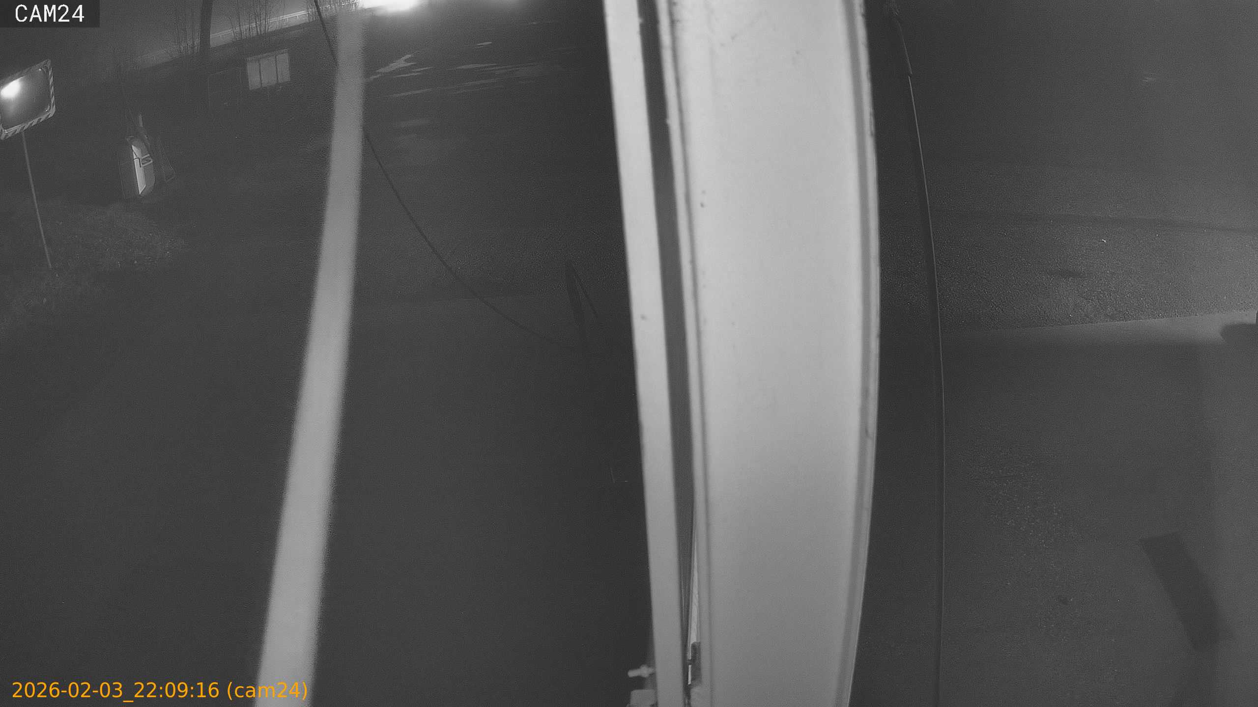 thumbnail_20260203220916