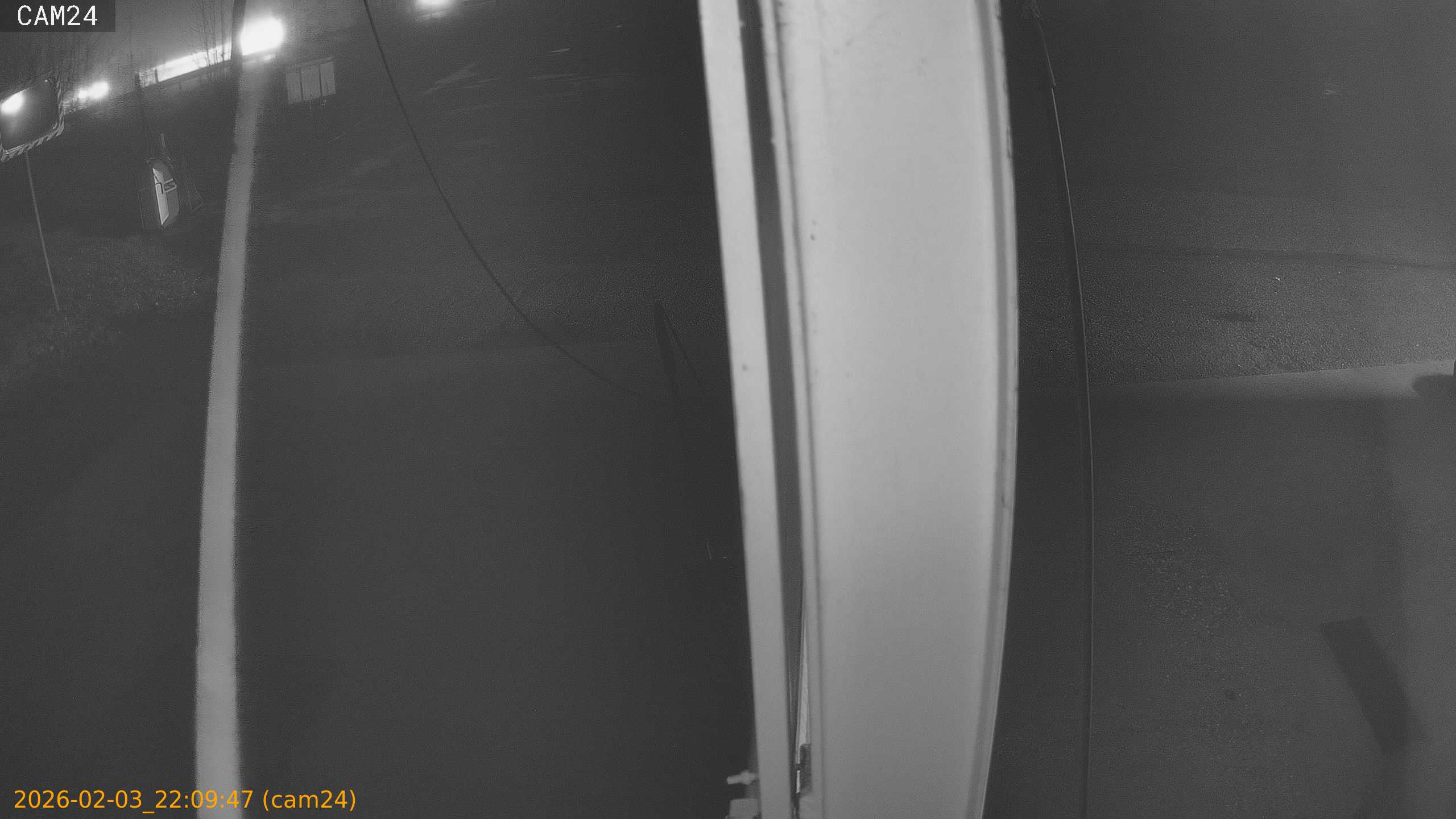 thumbnail_20260203220947