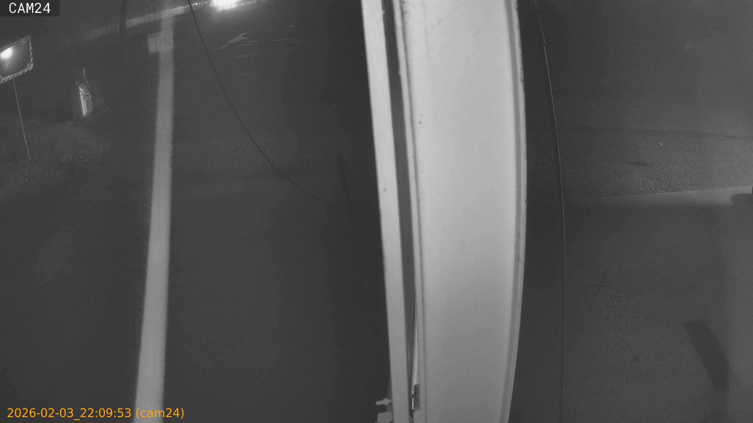 thumbnail_20260203220953