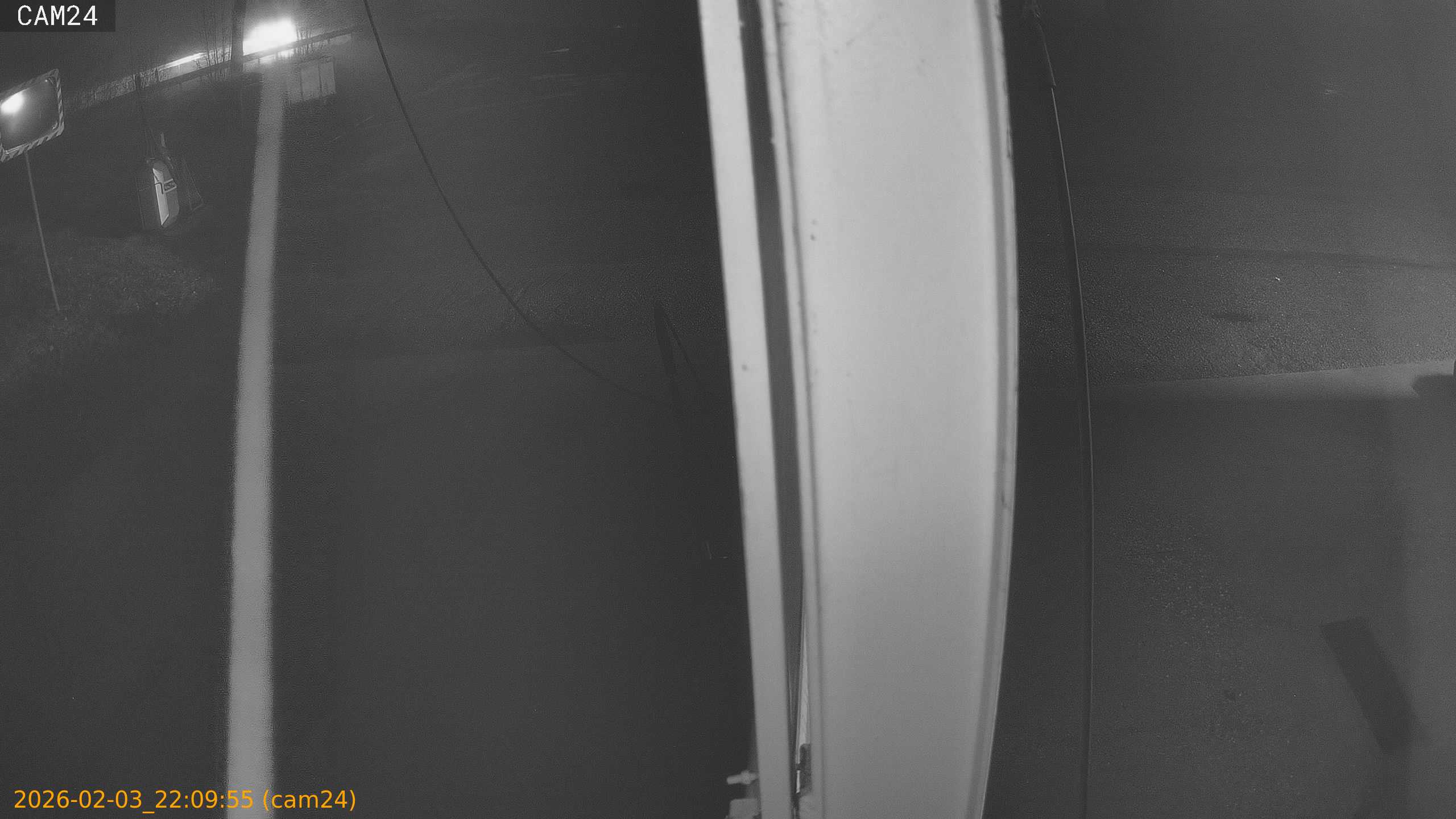 thumbnail_20260203220955