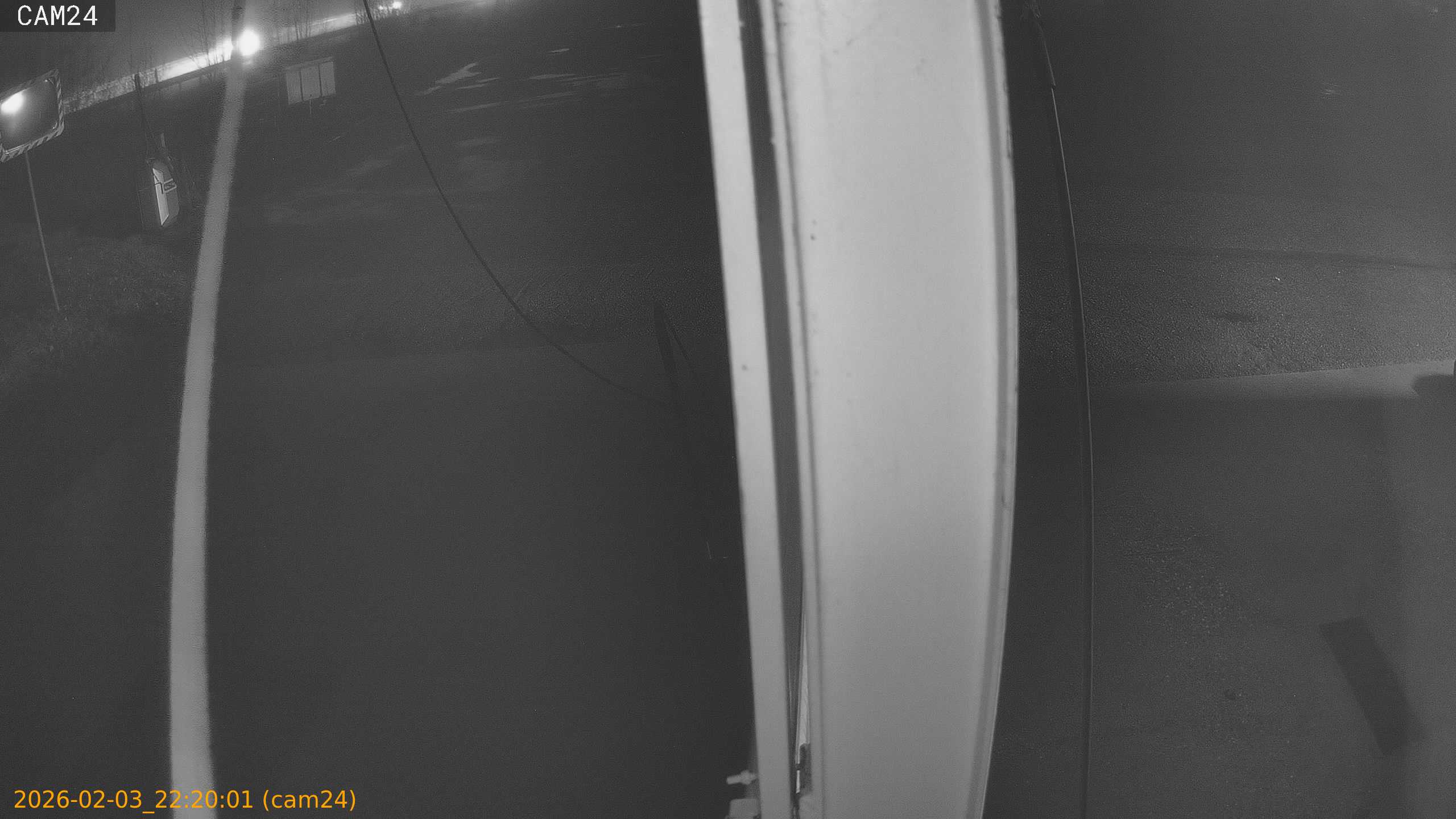 thumbnail_20260203222001