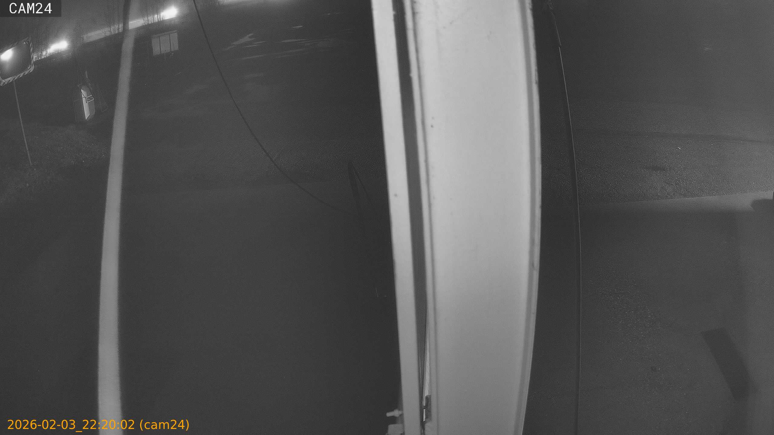 thumbnail_20260203222002