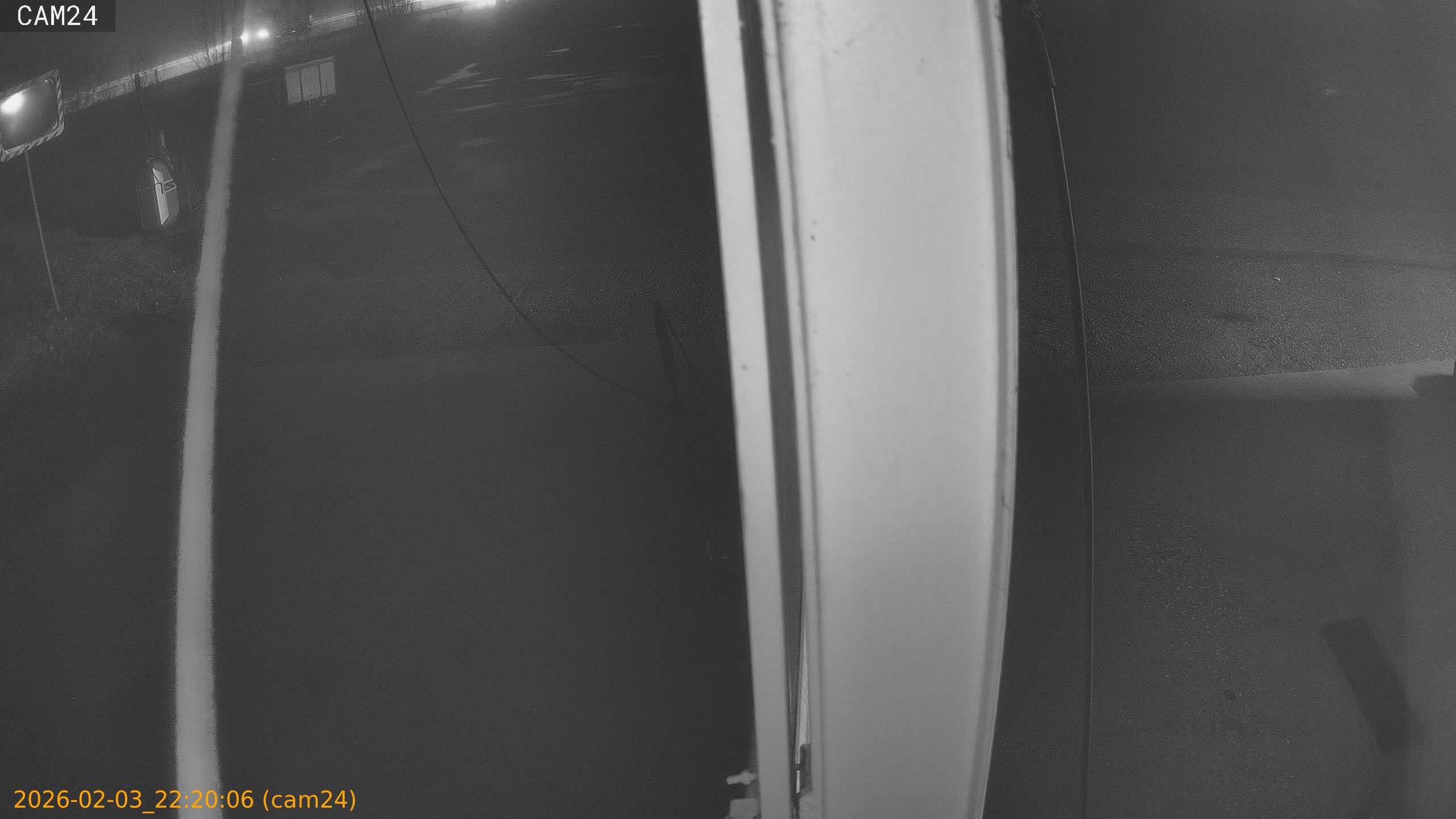 thumbnail_20260203222006