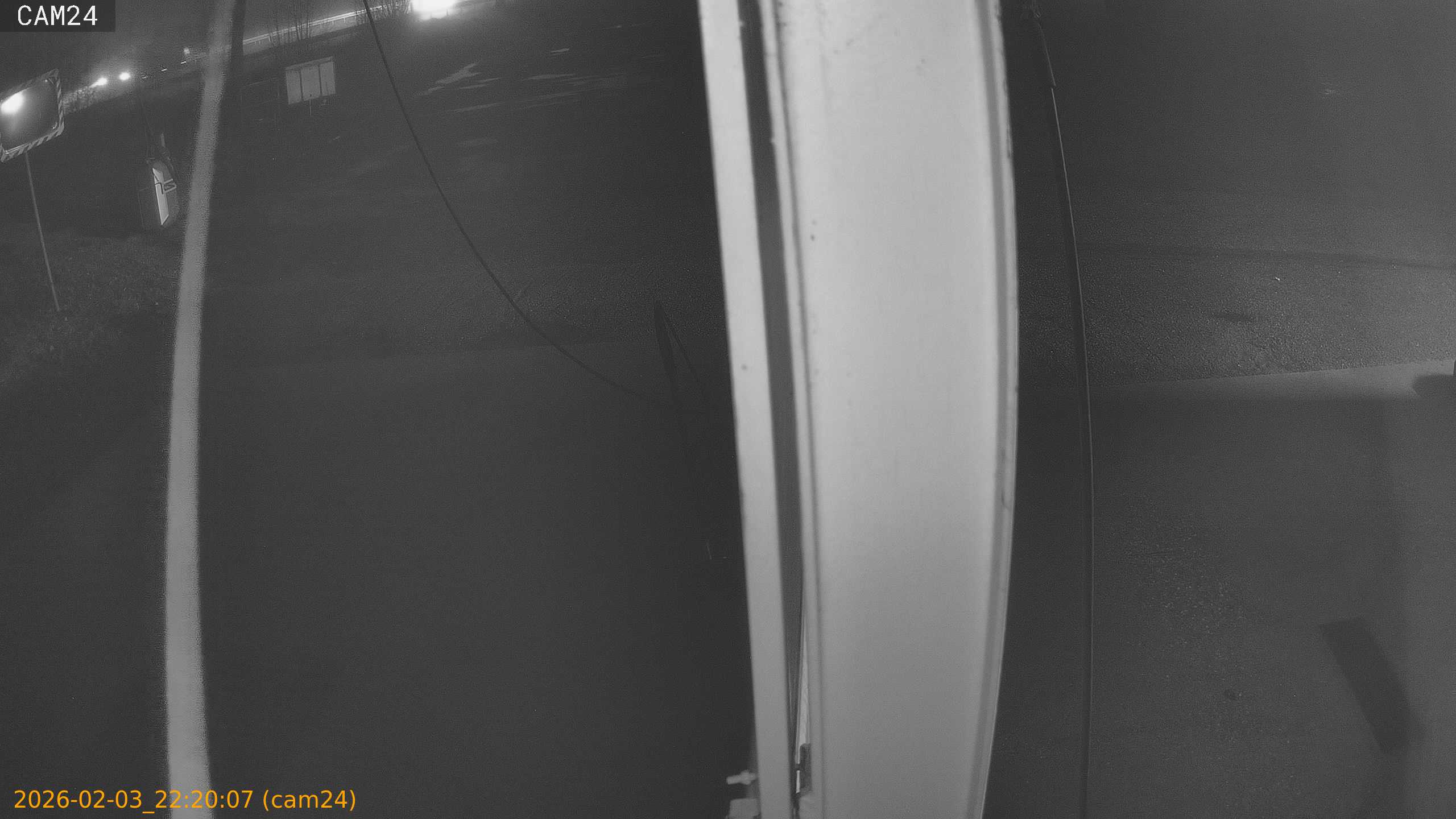 thumbnail_20260203222007