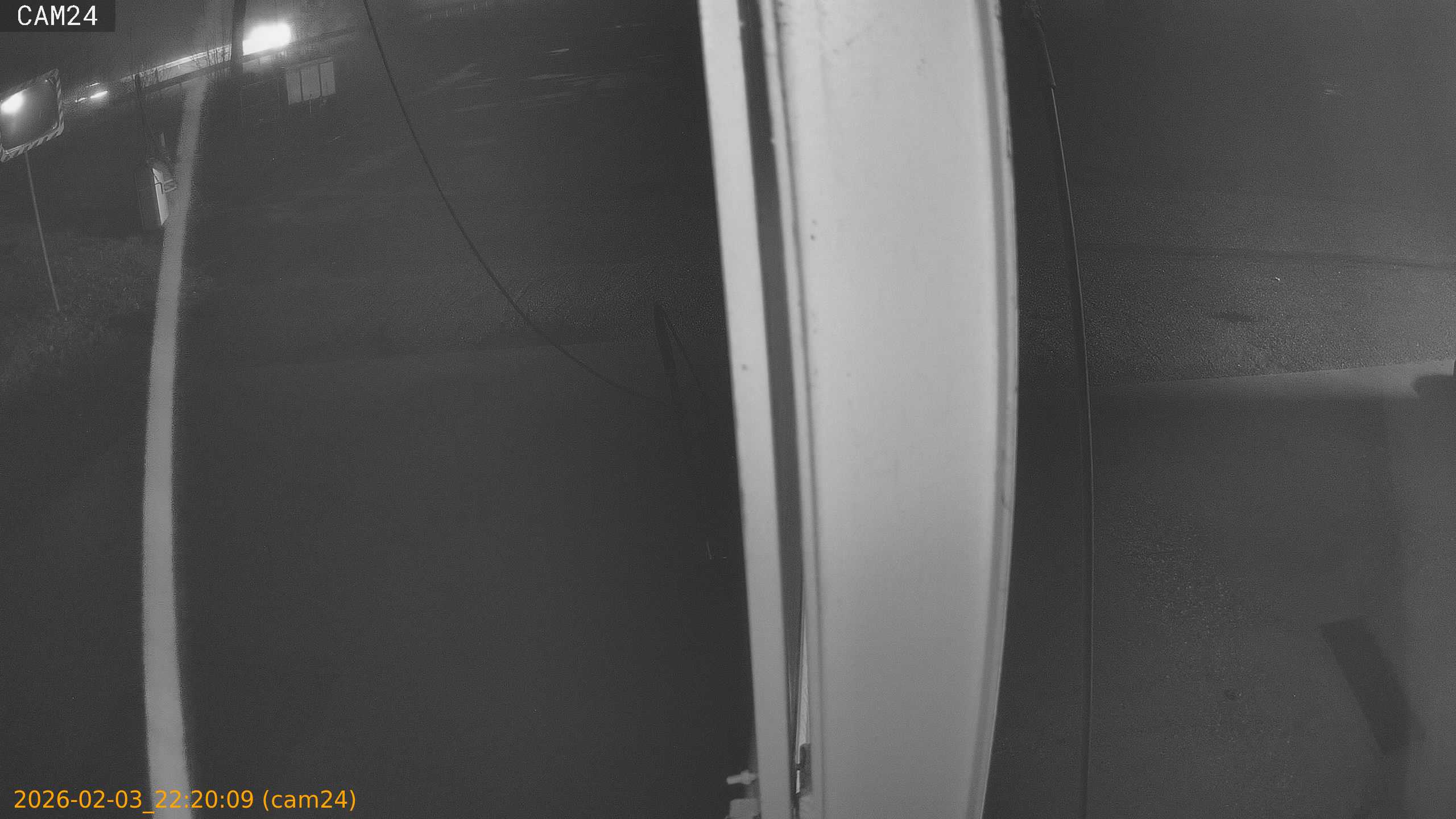 thumbnail_20260203222009