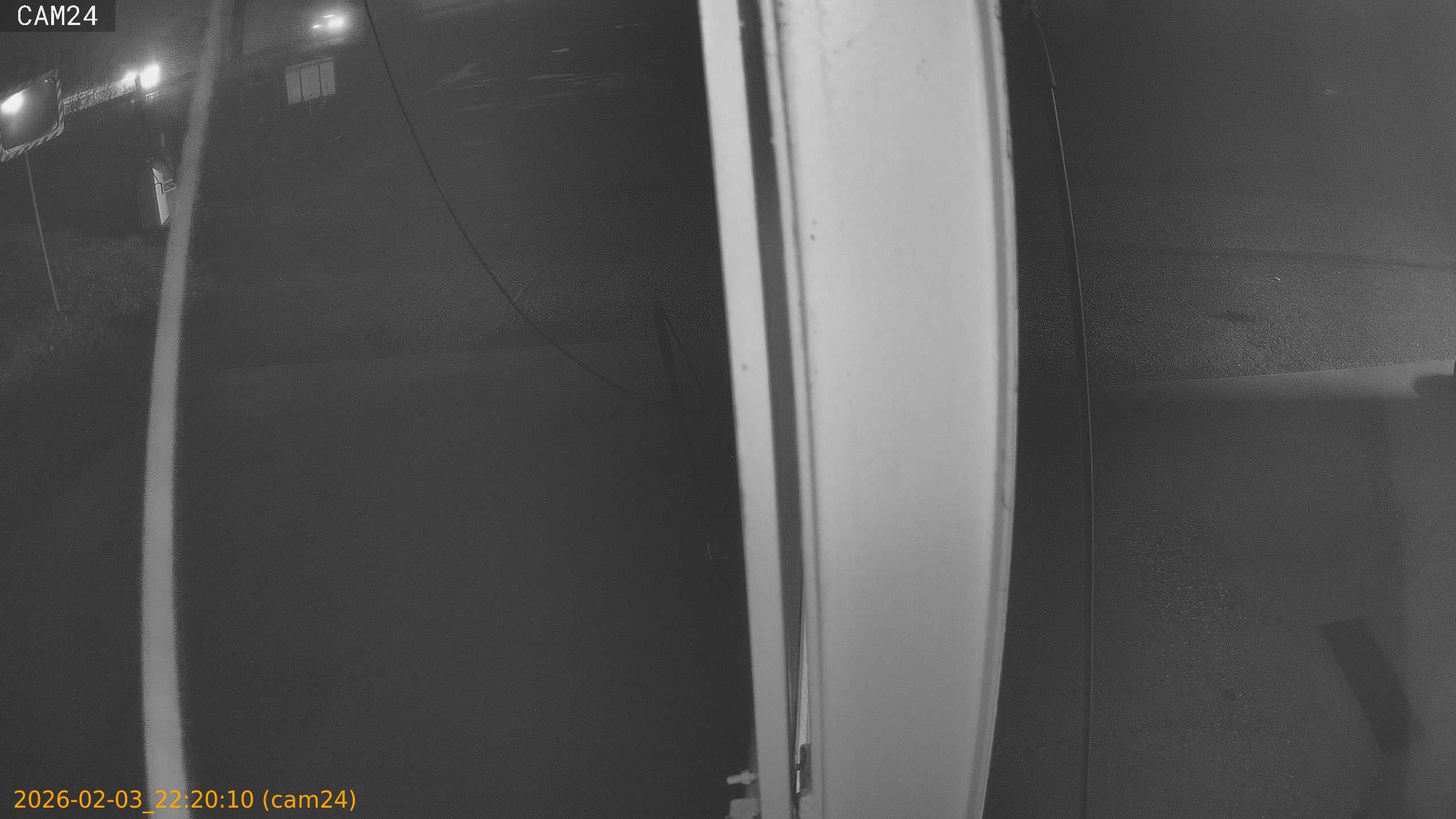 thumbnail_20260203222010