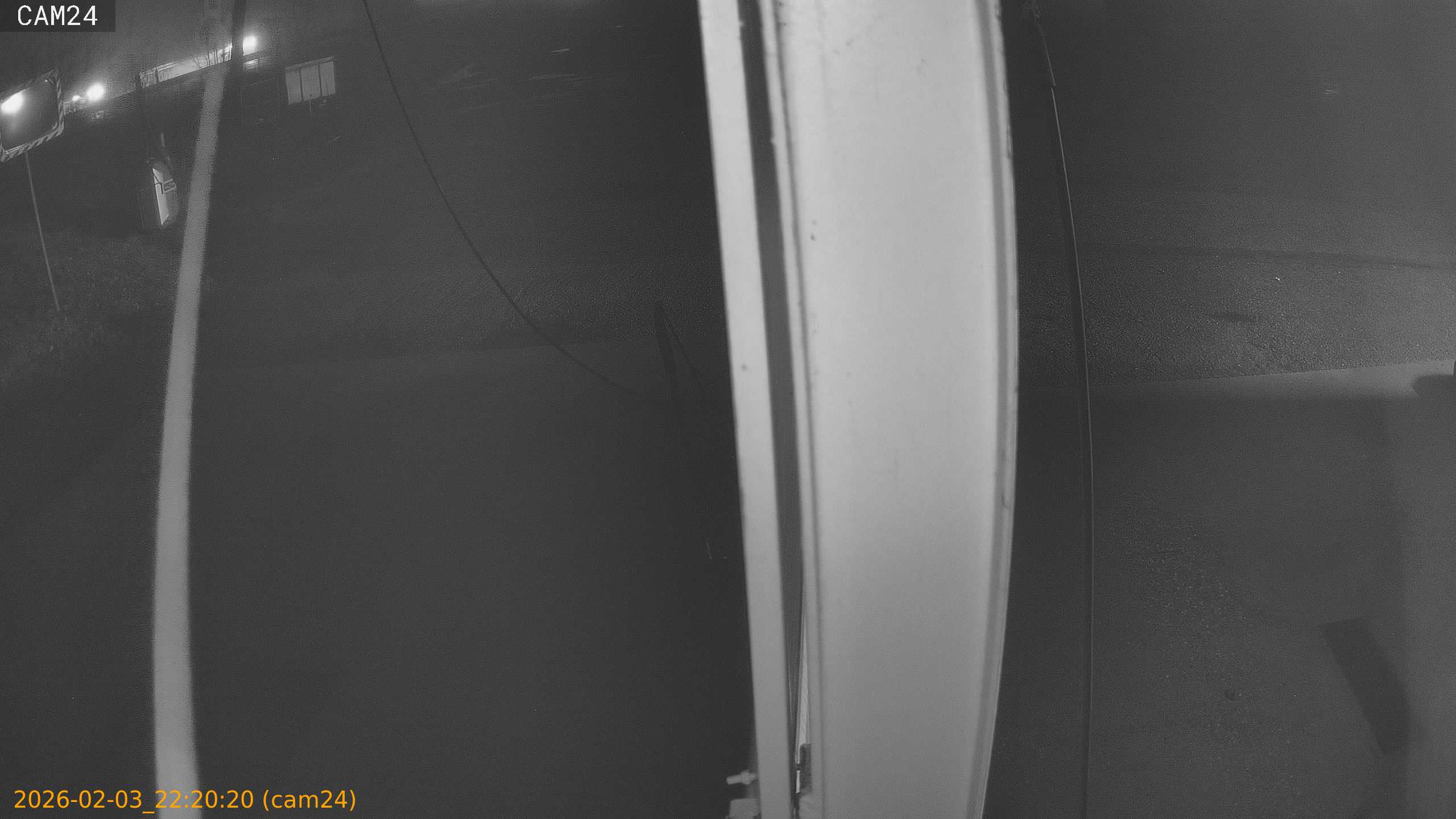 thumbnail_20260203222020