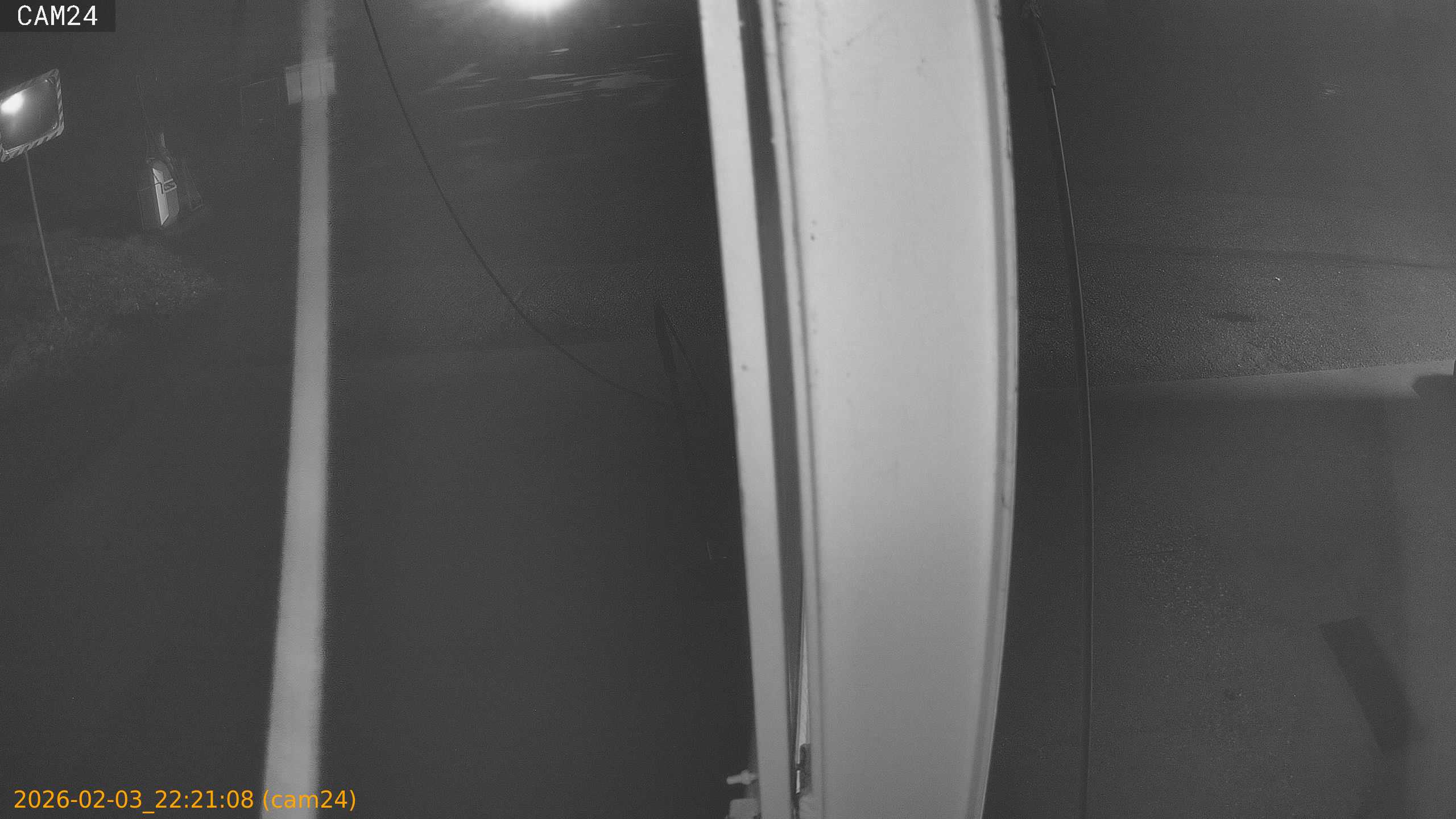 thumbnail_20260203222108