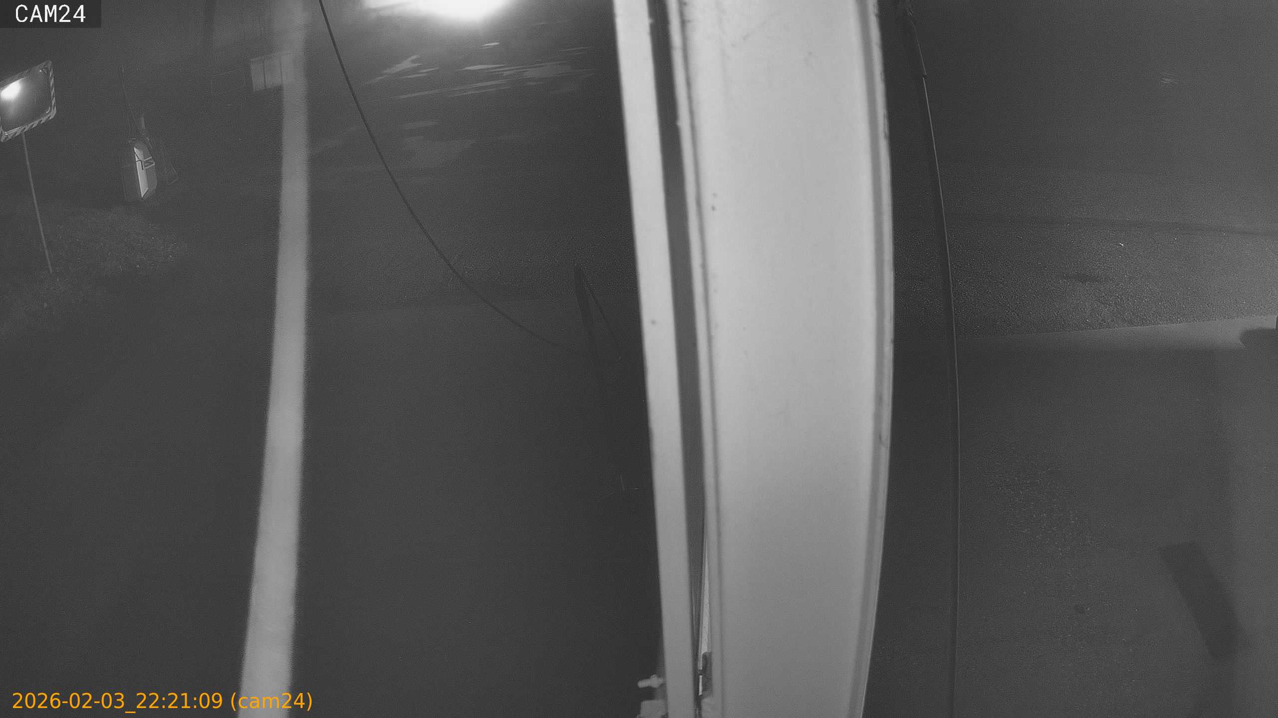 thumbnail_20260203222109