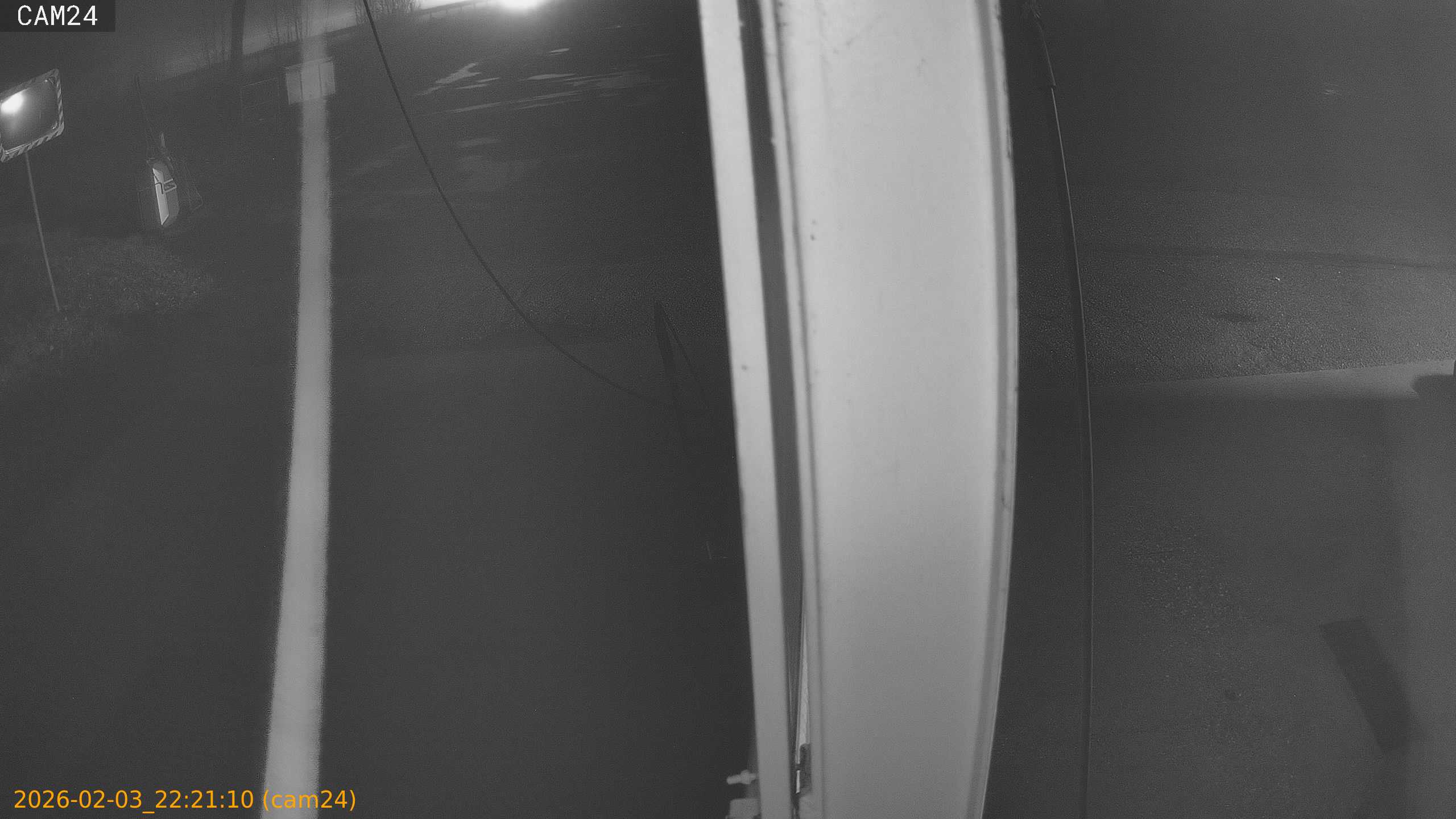 thumbnail_20260203222110