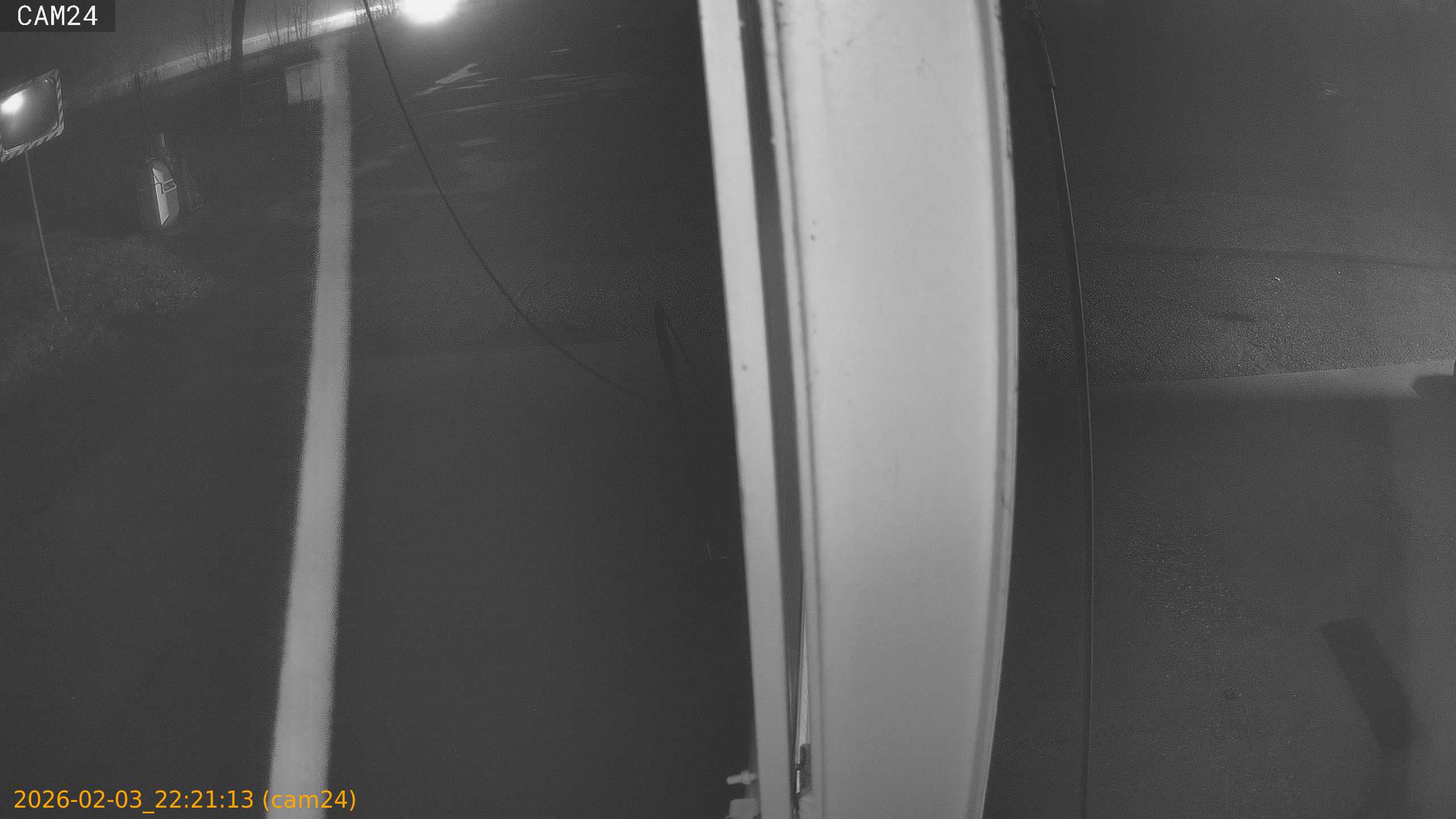 thumbnail_20260203222113