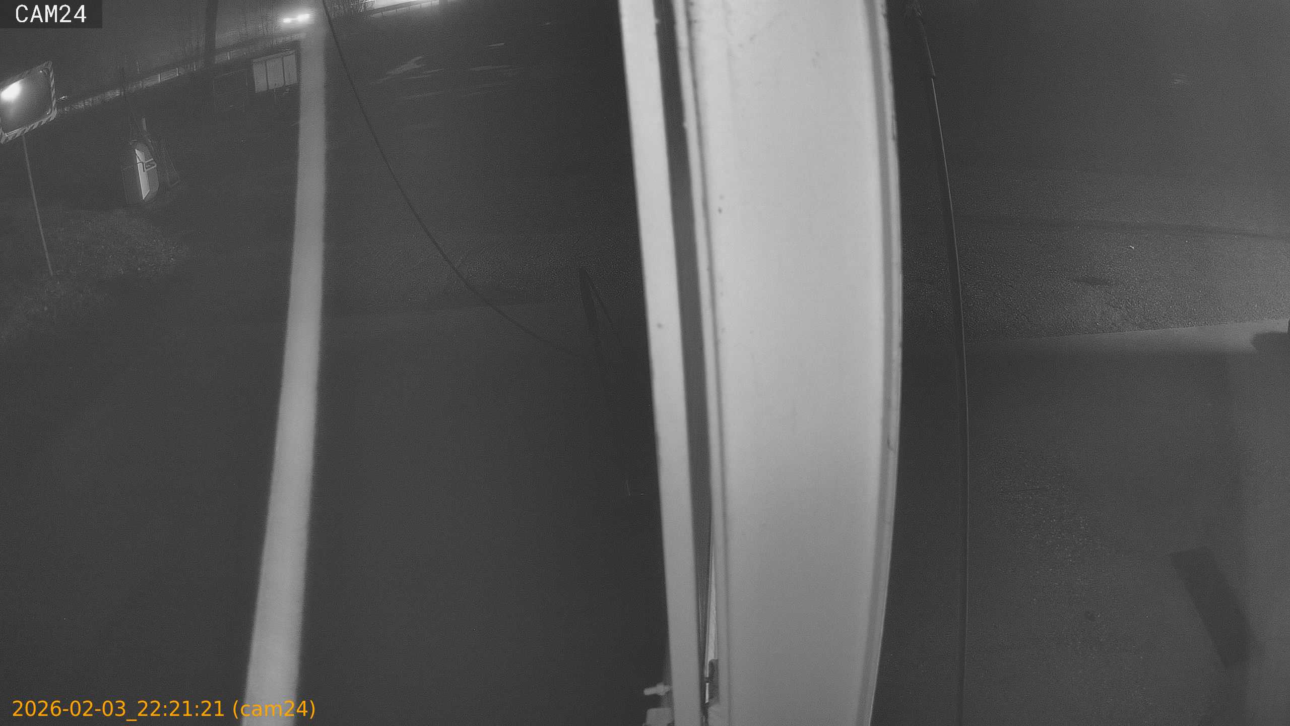 thumbnail_20260203222121