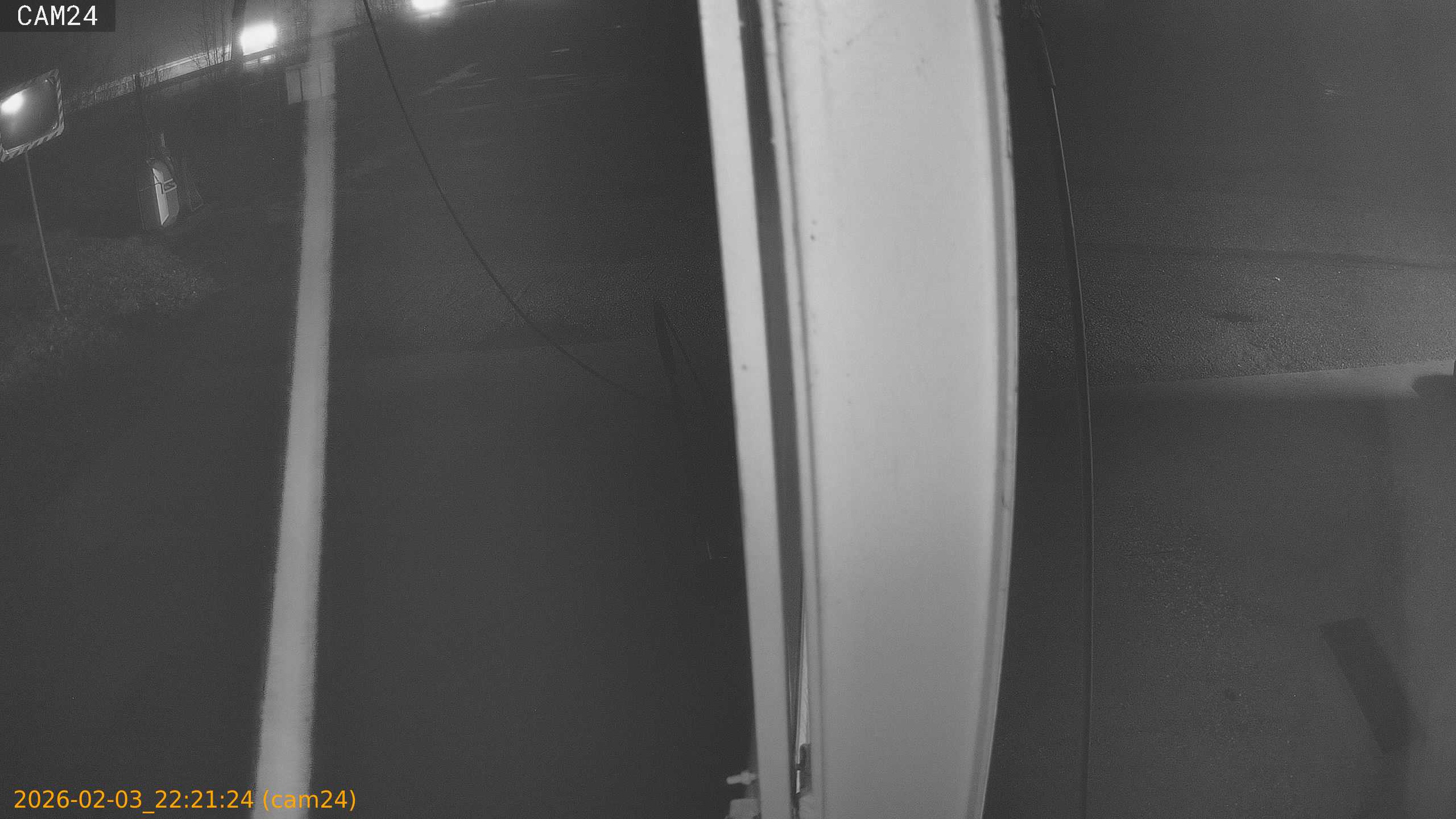 thumbnail_20260203222124