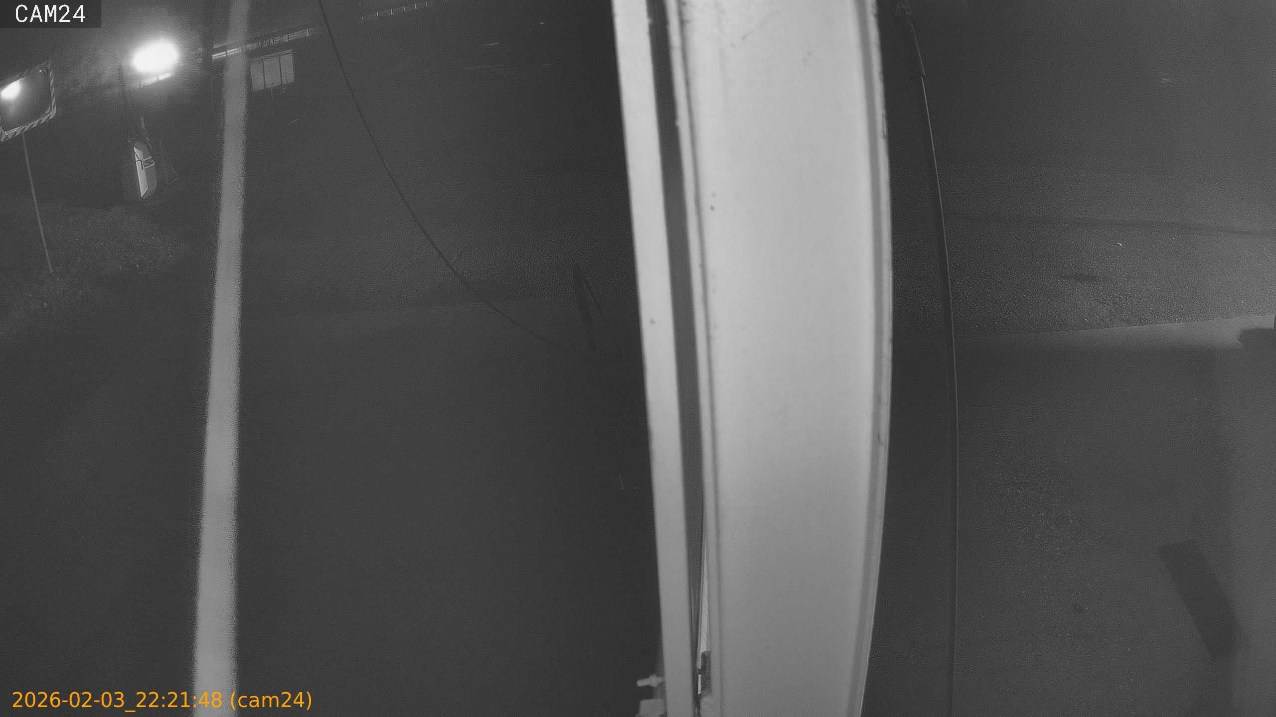 thumbnail_20260203222148