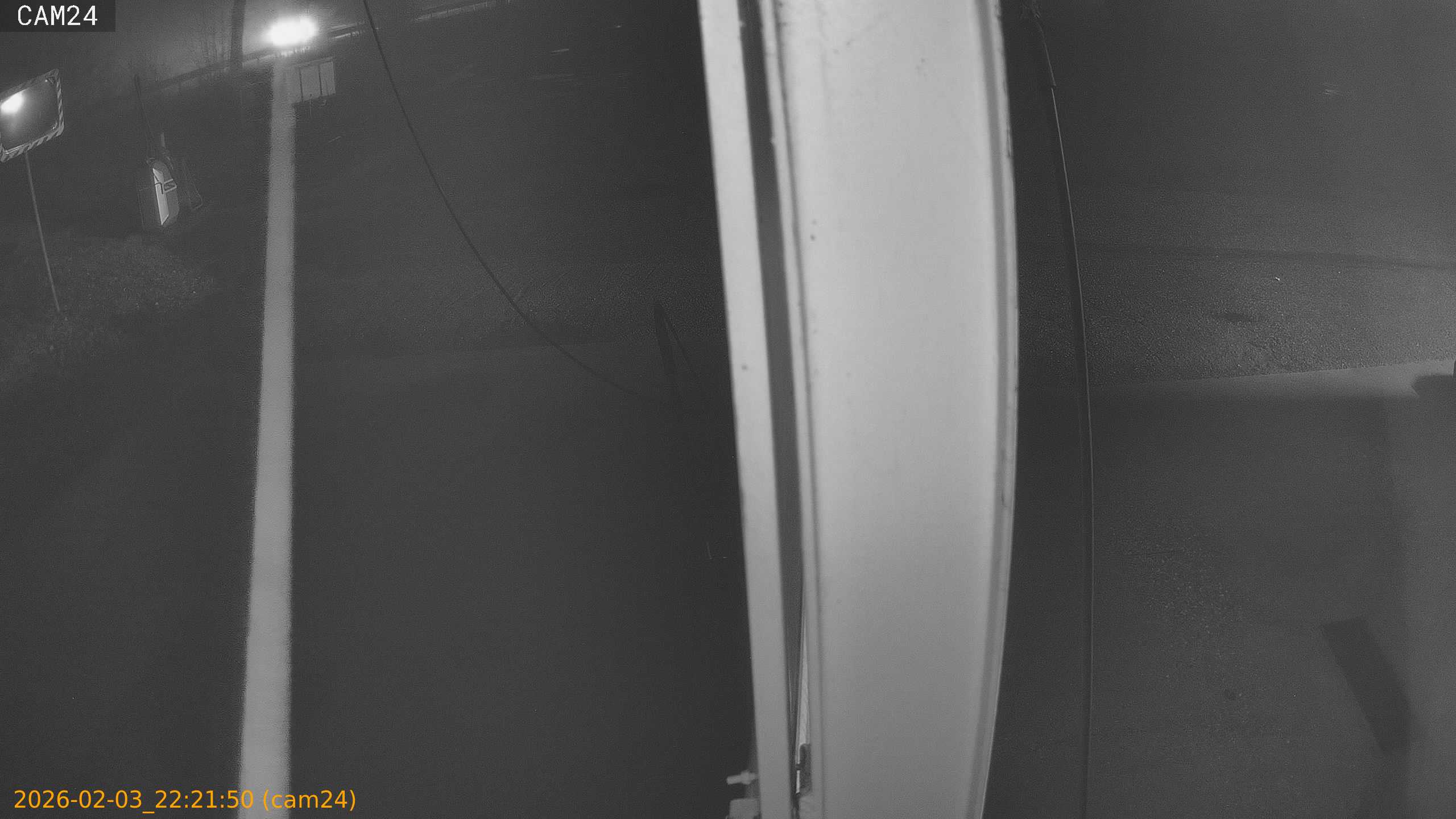 thumbnail_20260203222149