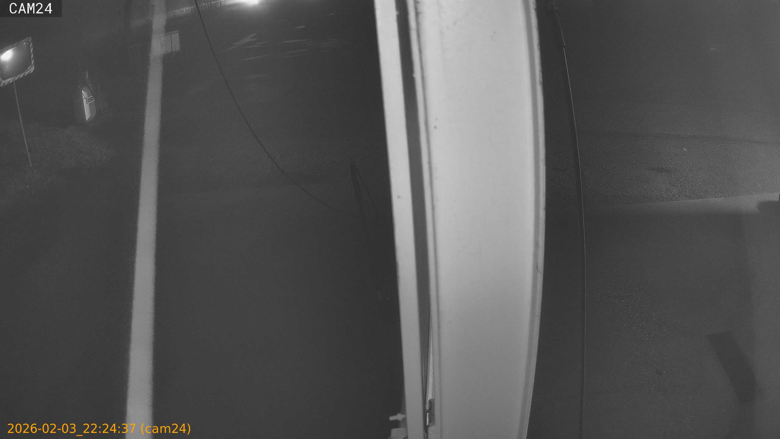 thumbnail_20260203222437