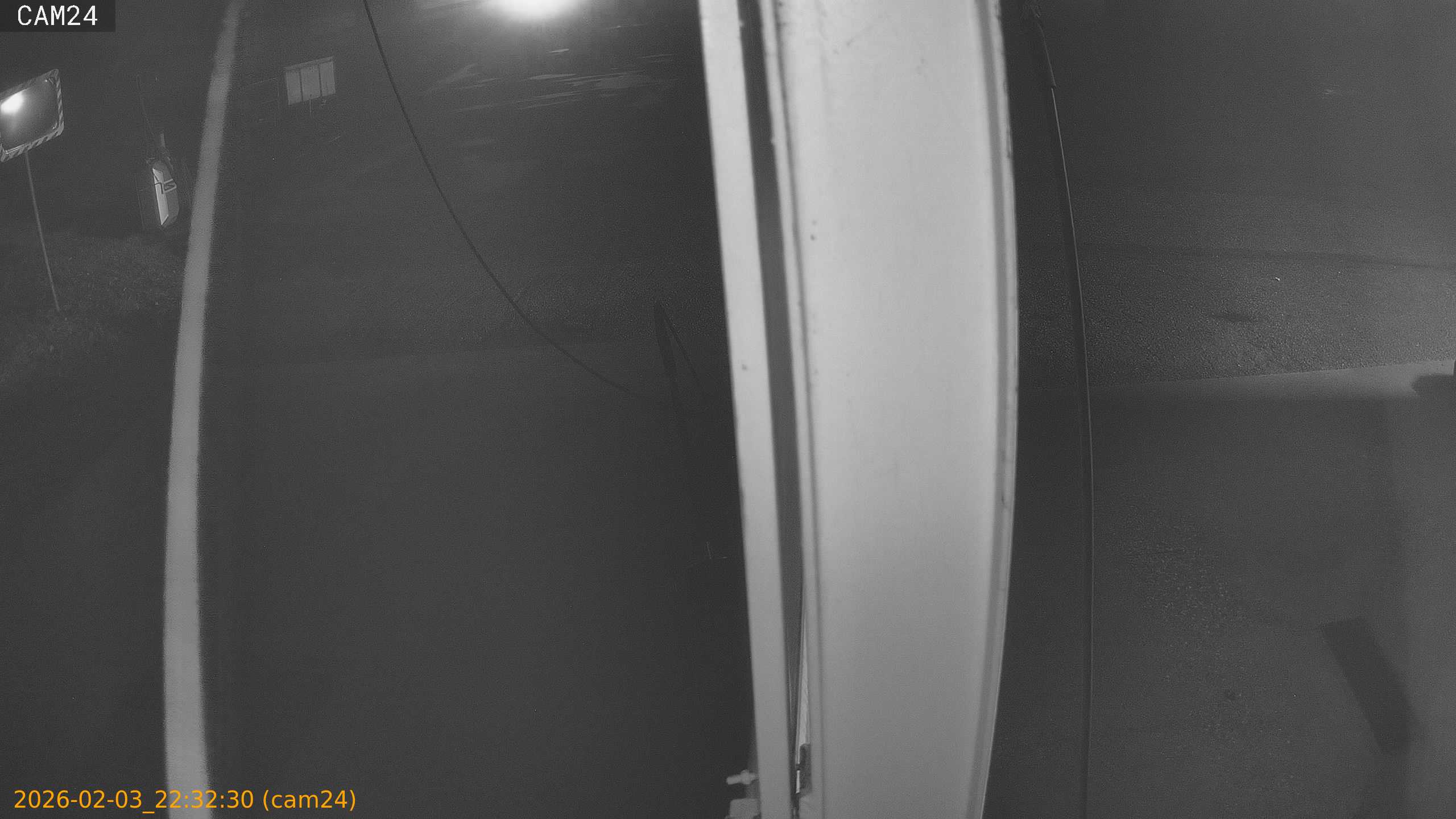 thumbnail_20260203223230