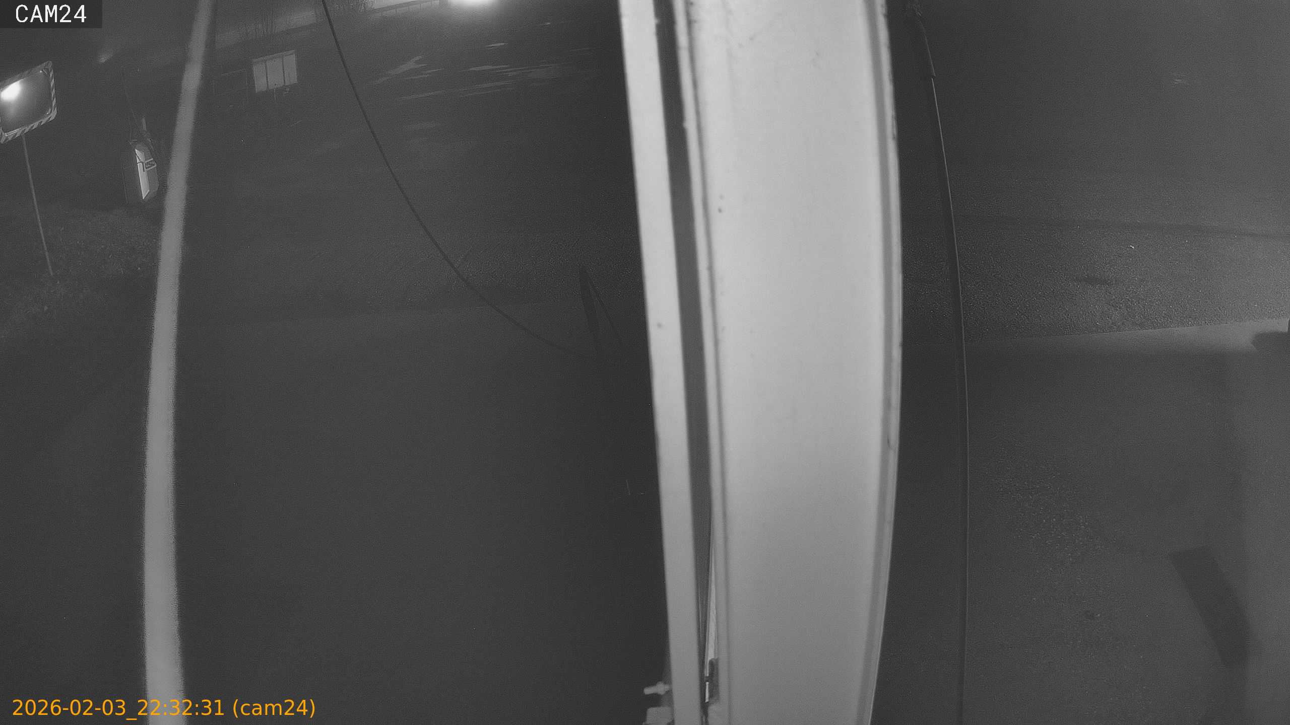 thumbnail_20260203223231