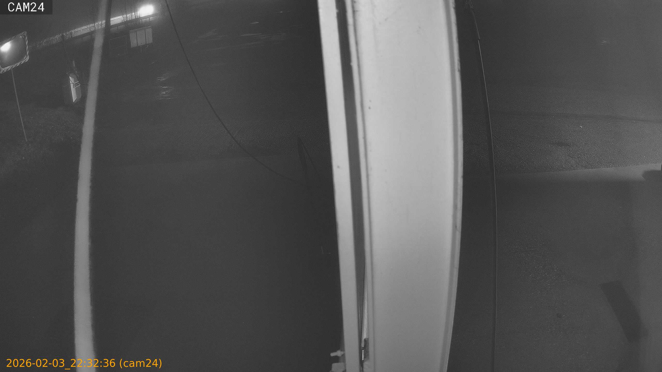 thumbnail_20260203223236