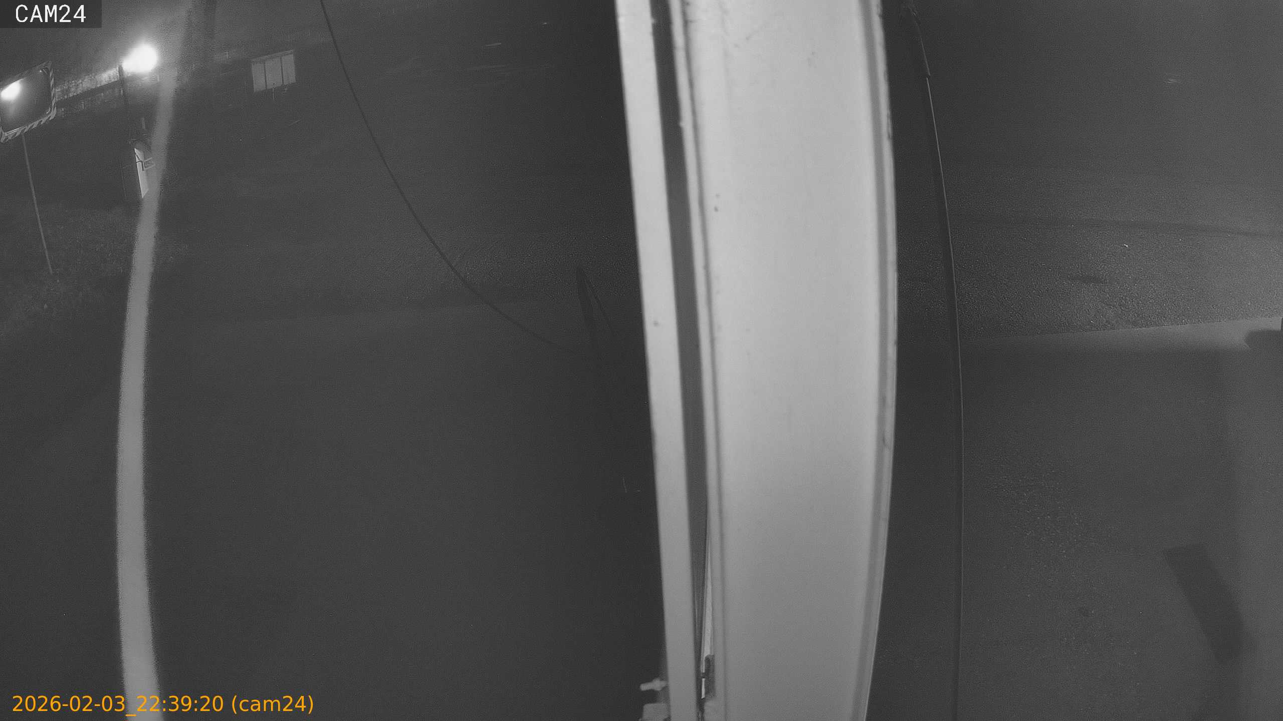 thumbnail_20260203223920