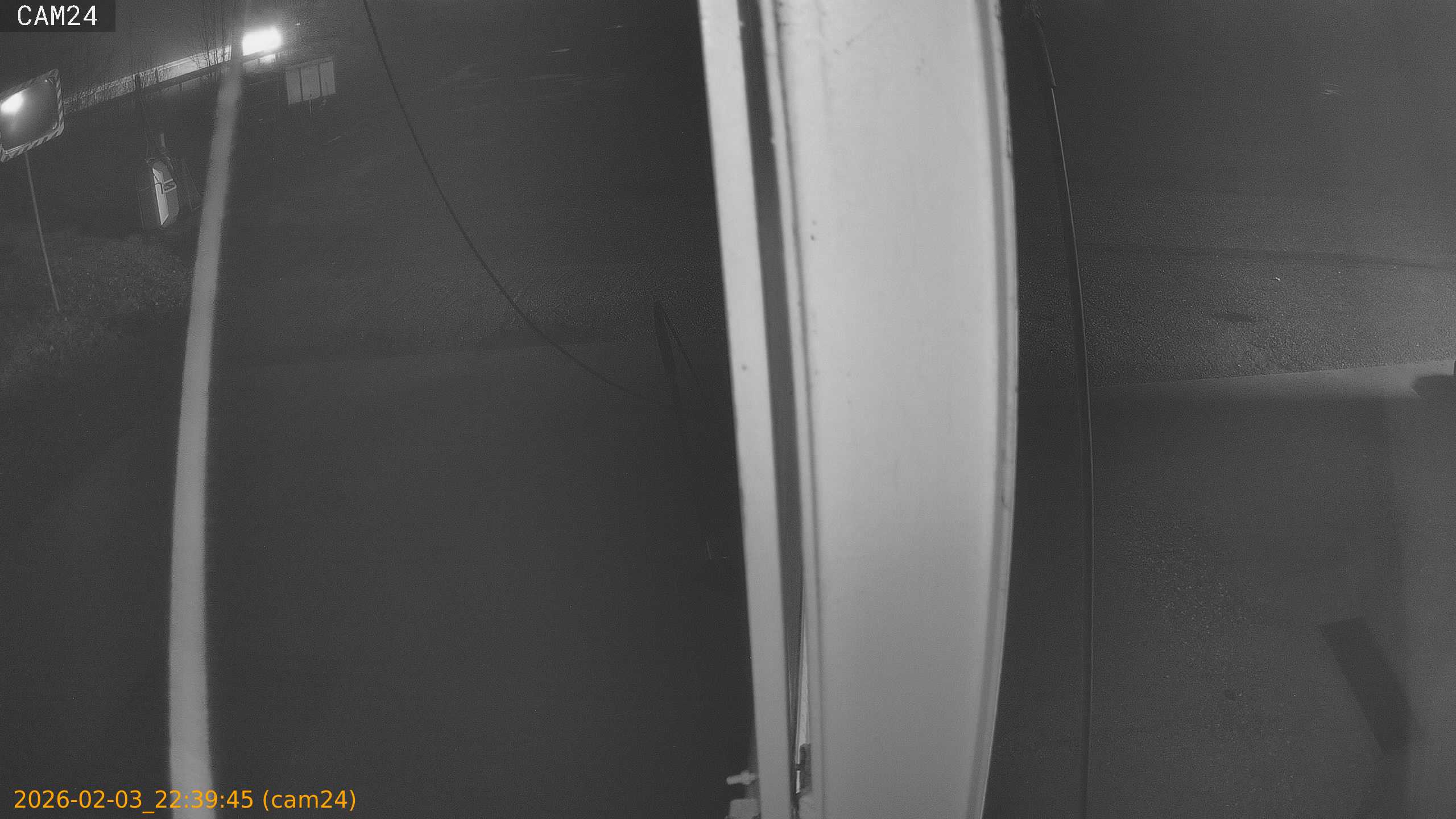 thumbnail_20260203223945