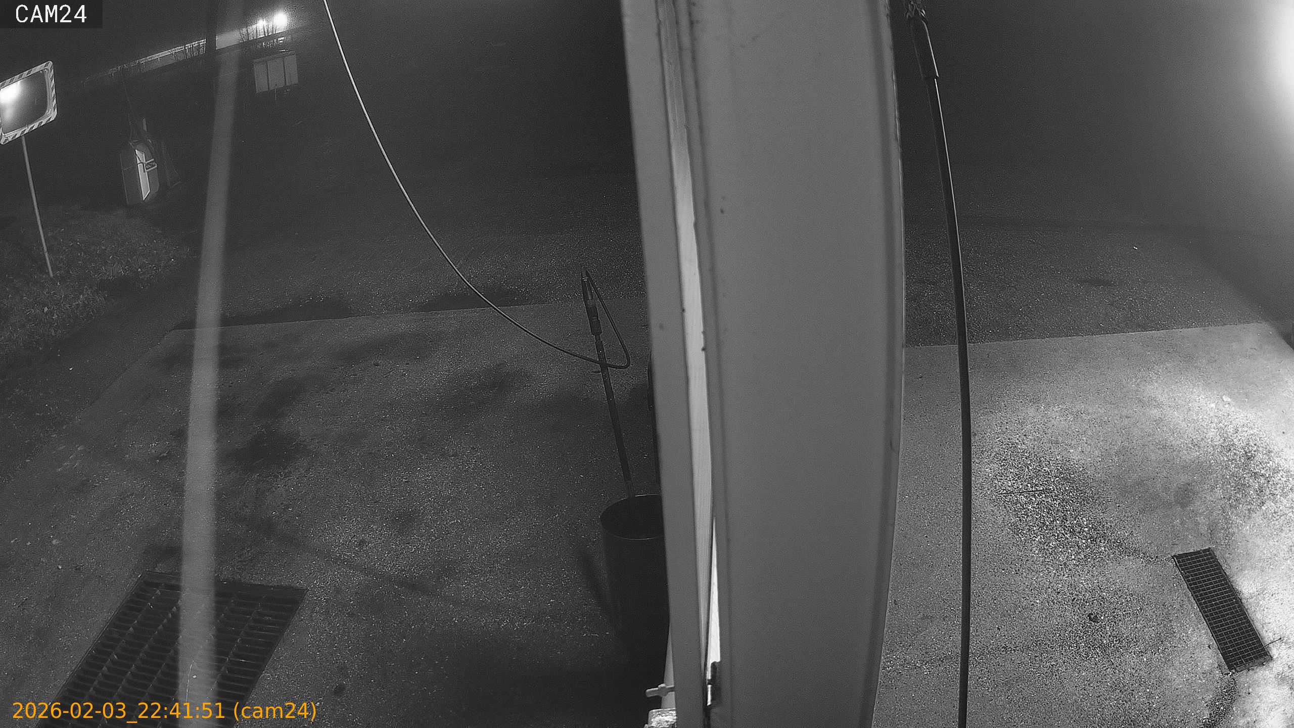 thumbnail_20260203224151