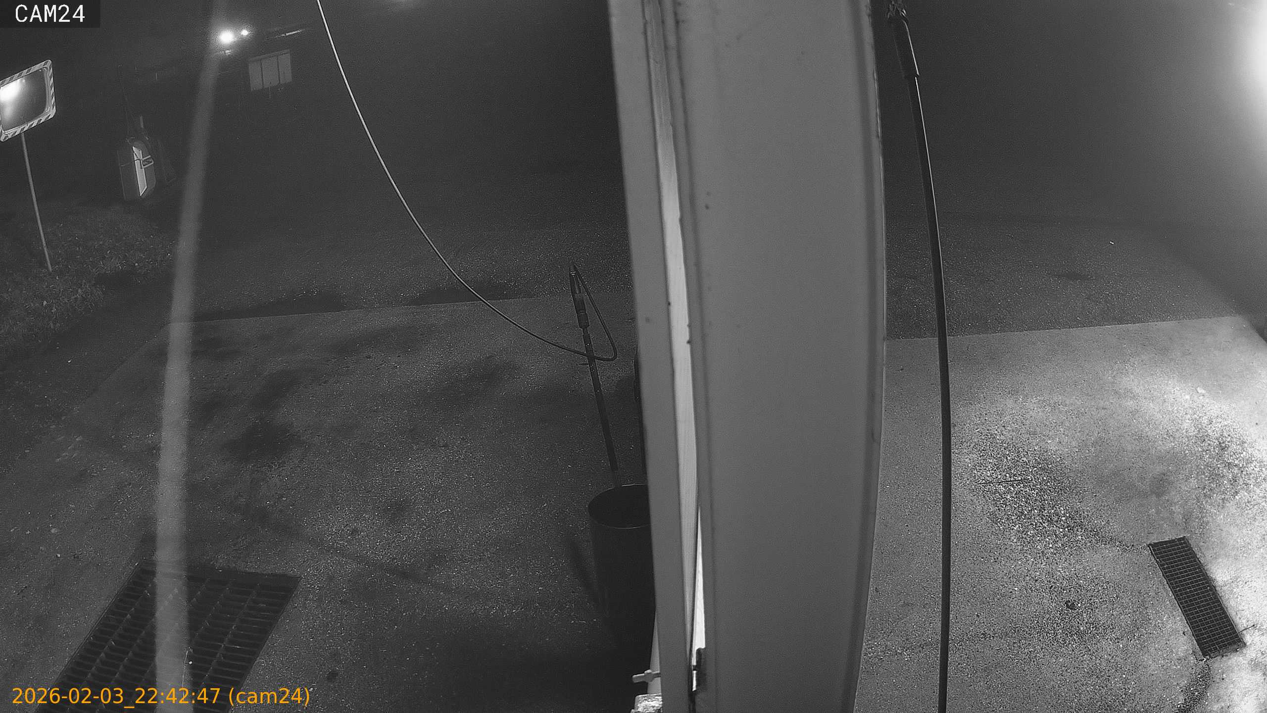 thumbnail_20260203224247