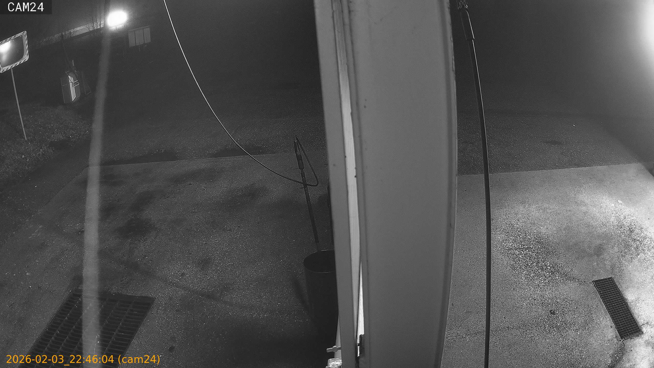 thumbnail_20260203224604