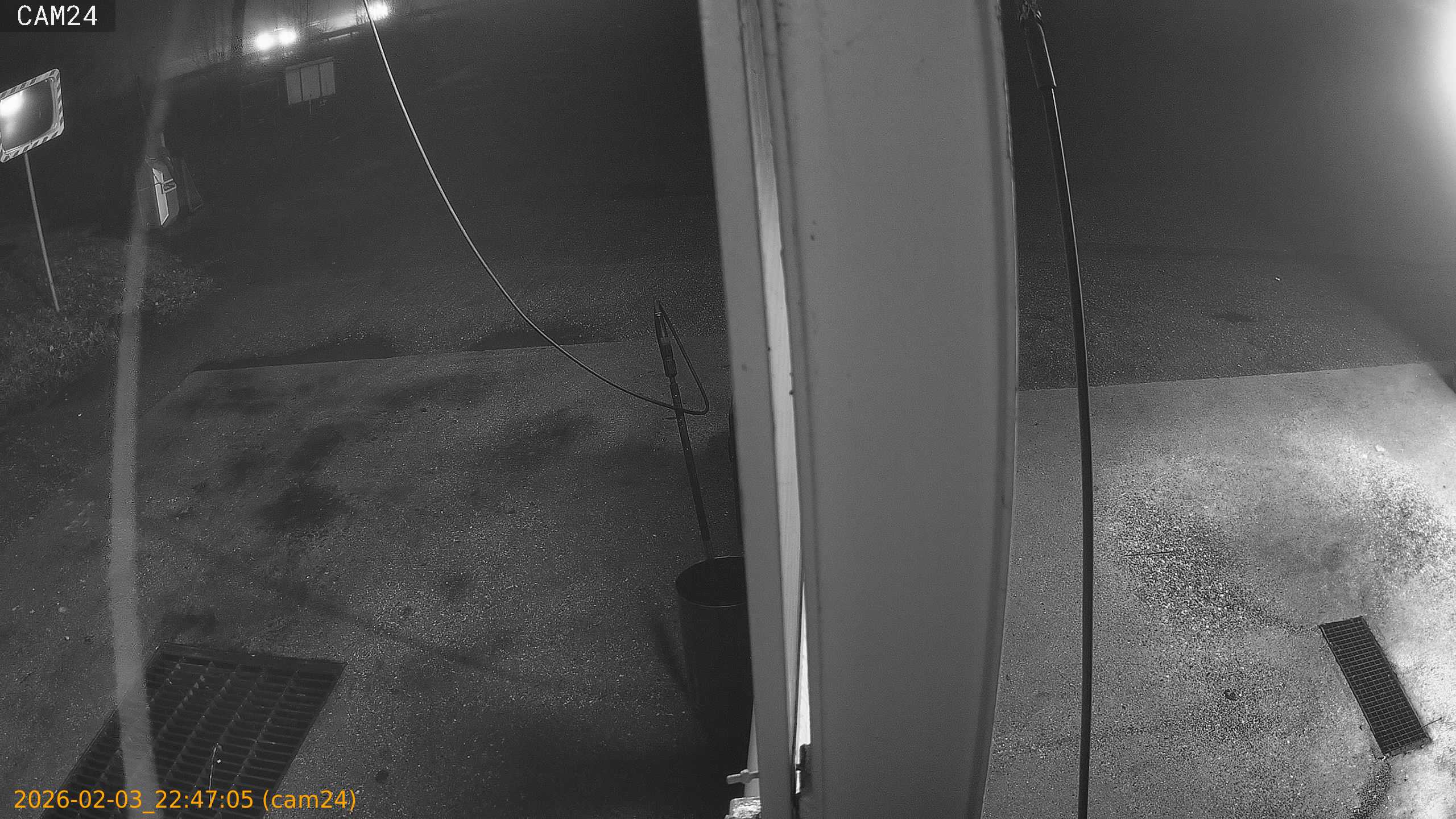 thumbnail_20260203224705