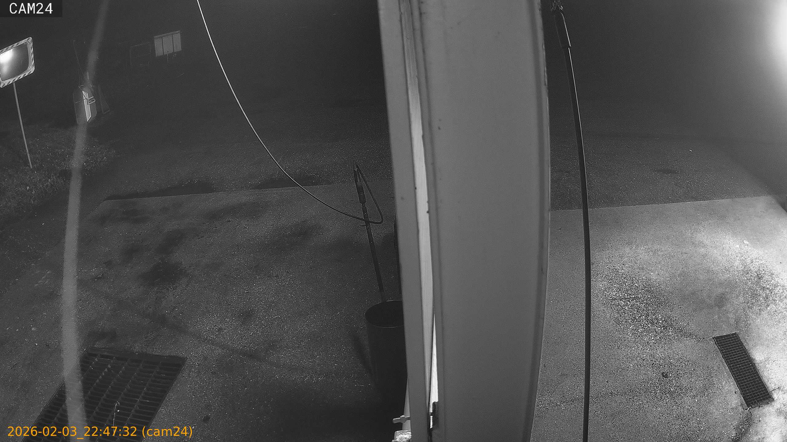 thumbnail_20260203224732