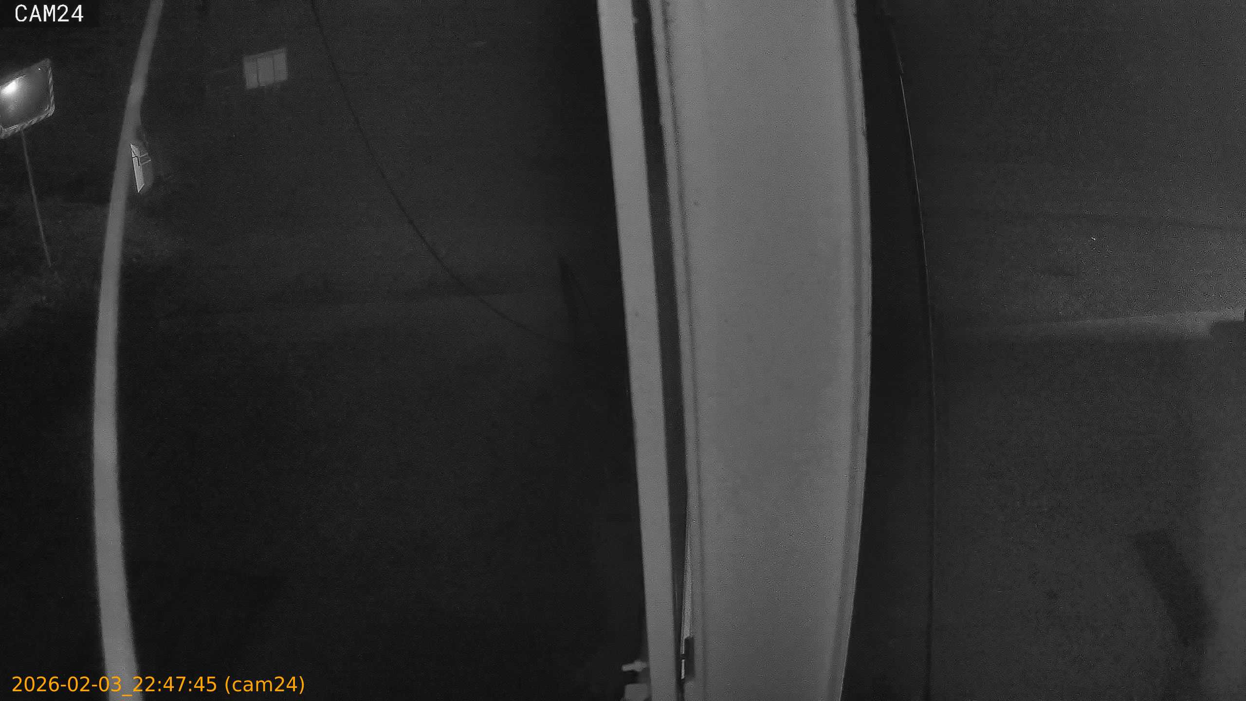 thumbnail_20260203224745