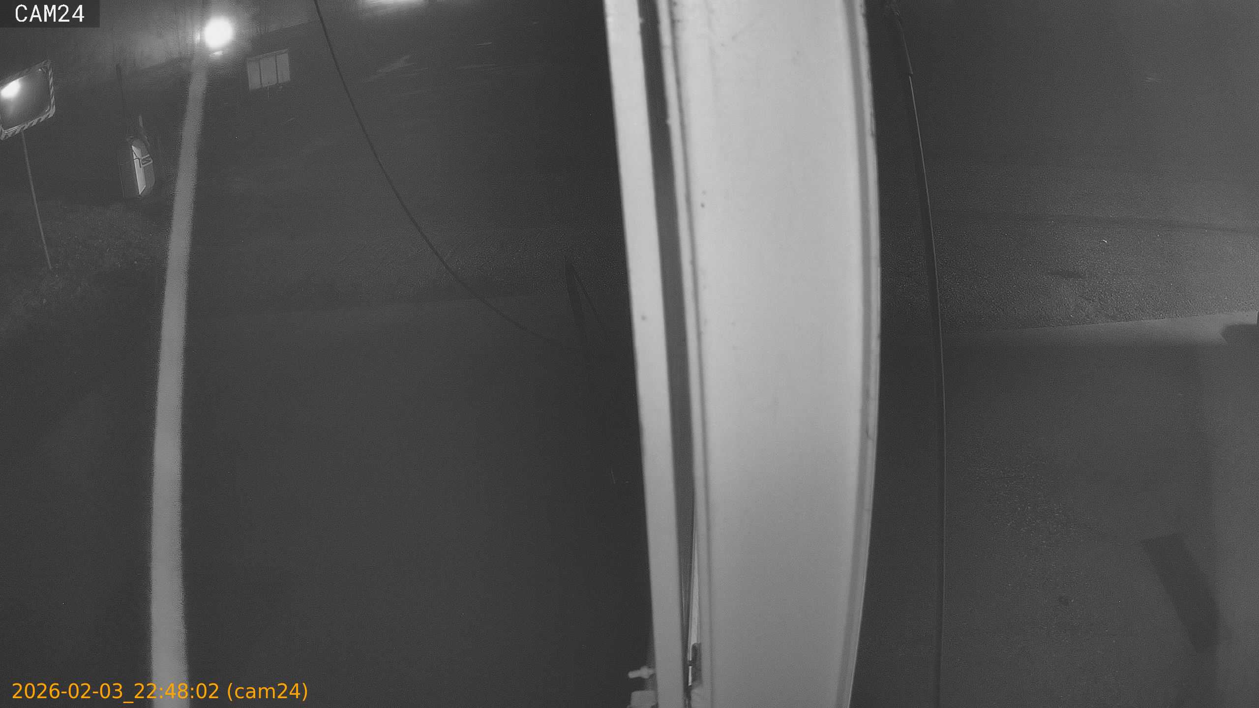 thumbnail_20260203224802