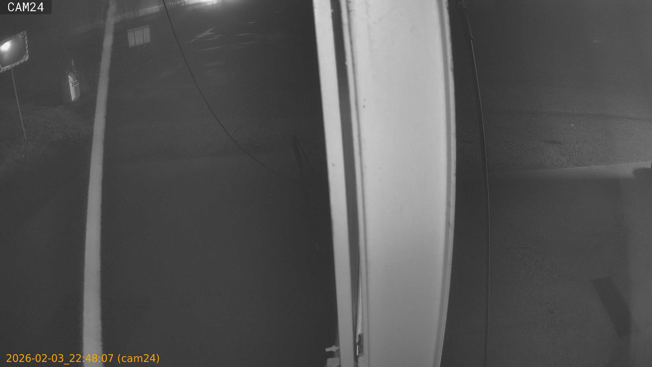 thumbnail_20260203224807