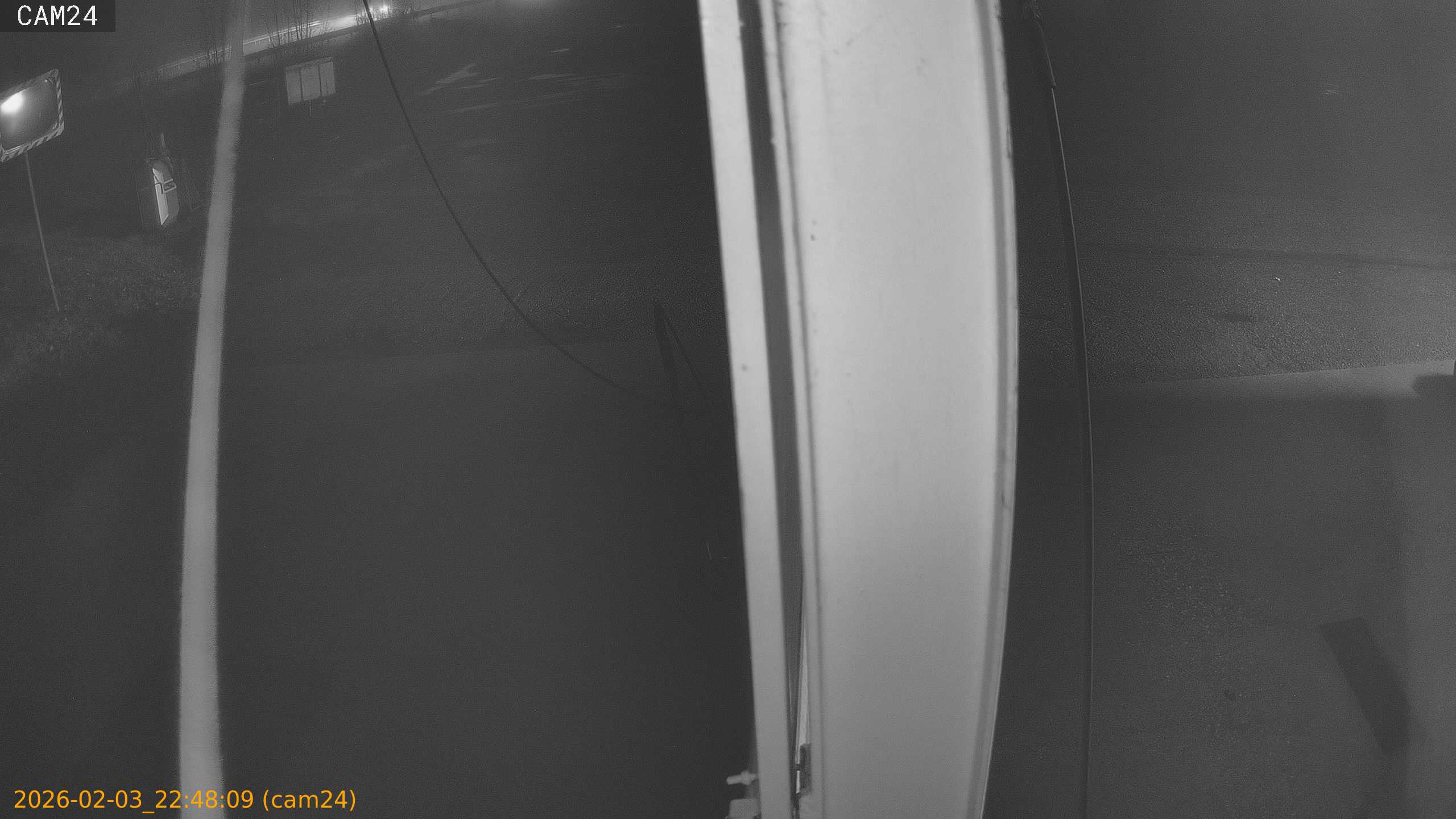 thumbnail_20260203224809