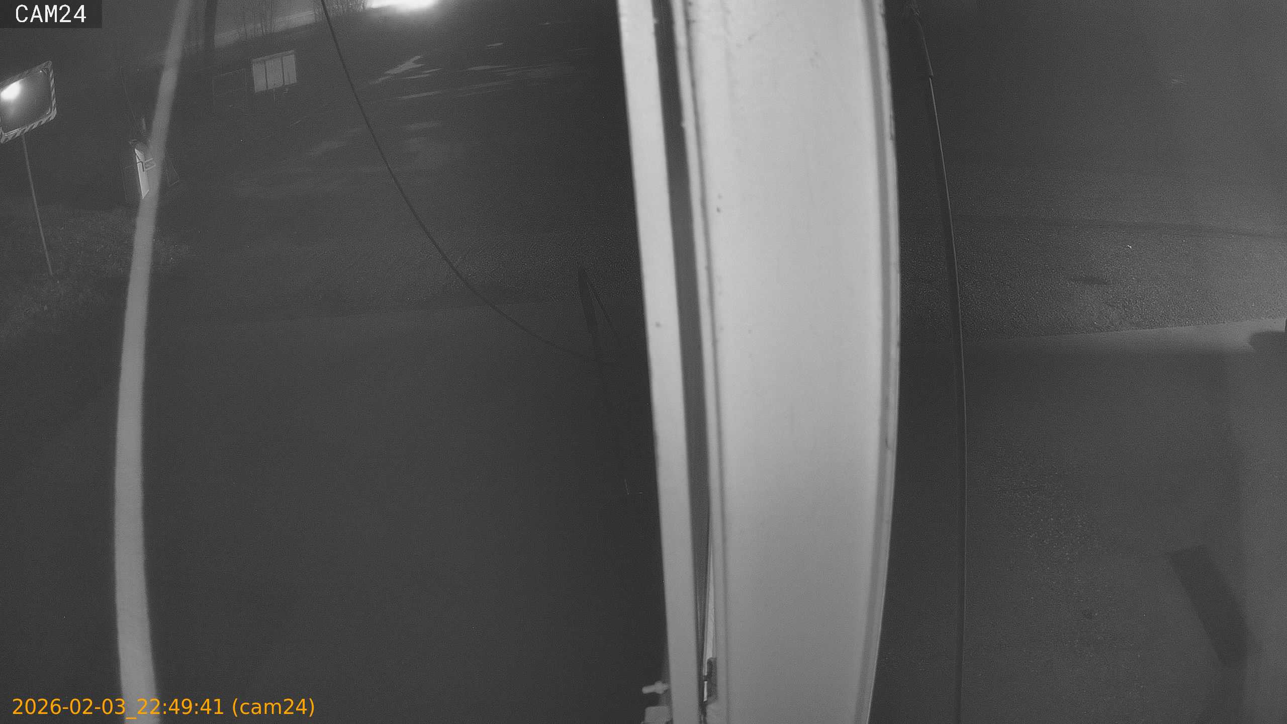 thumbnail_20260203224941