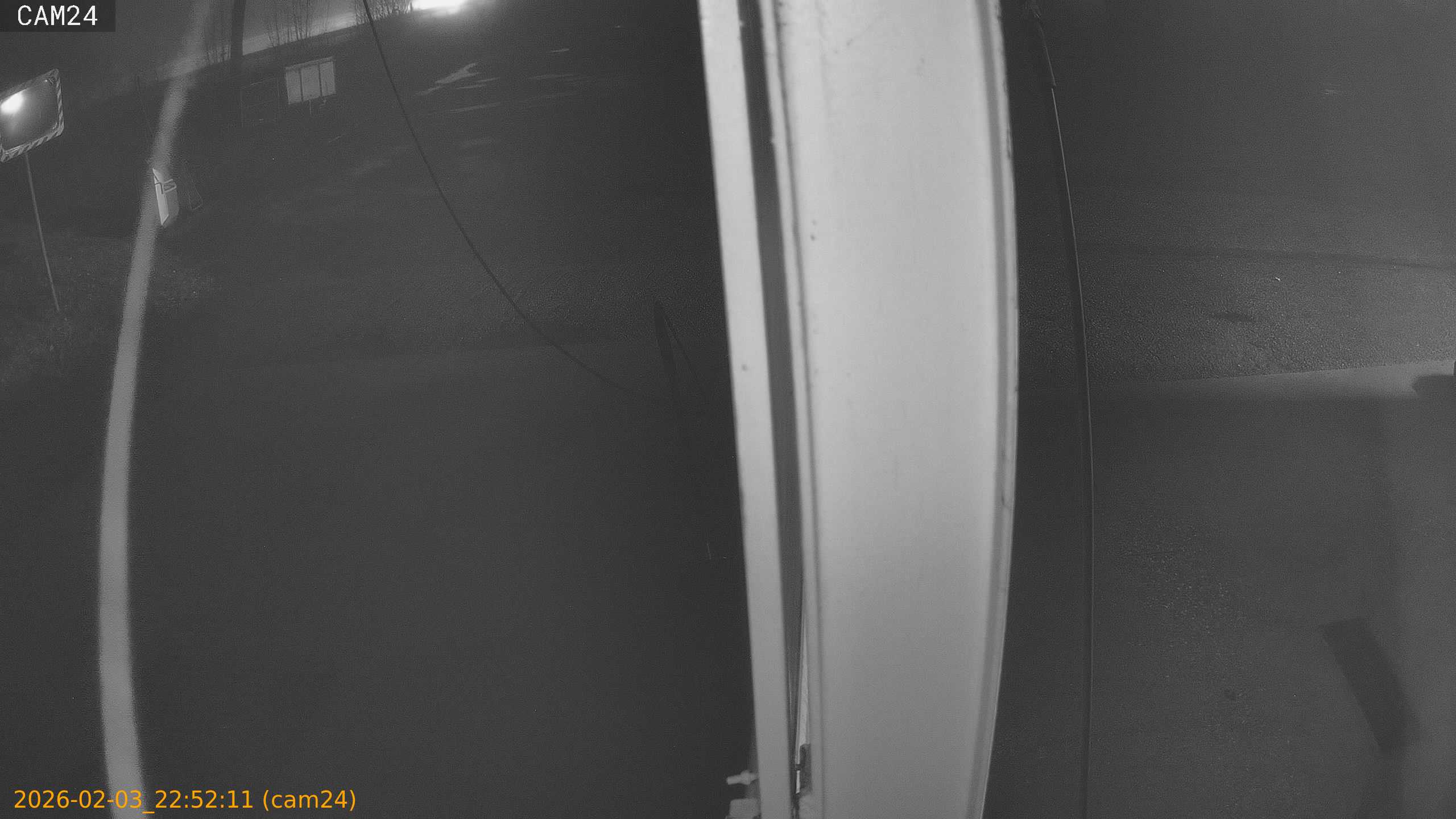 thumbnail_20260203225211