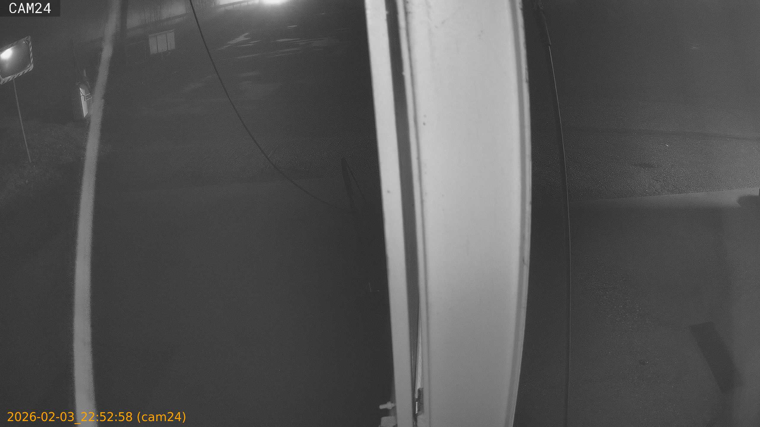 thumbnail_20260203225258