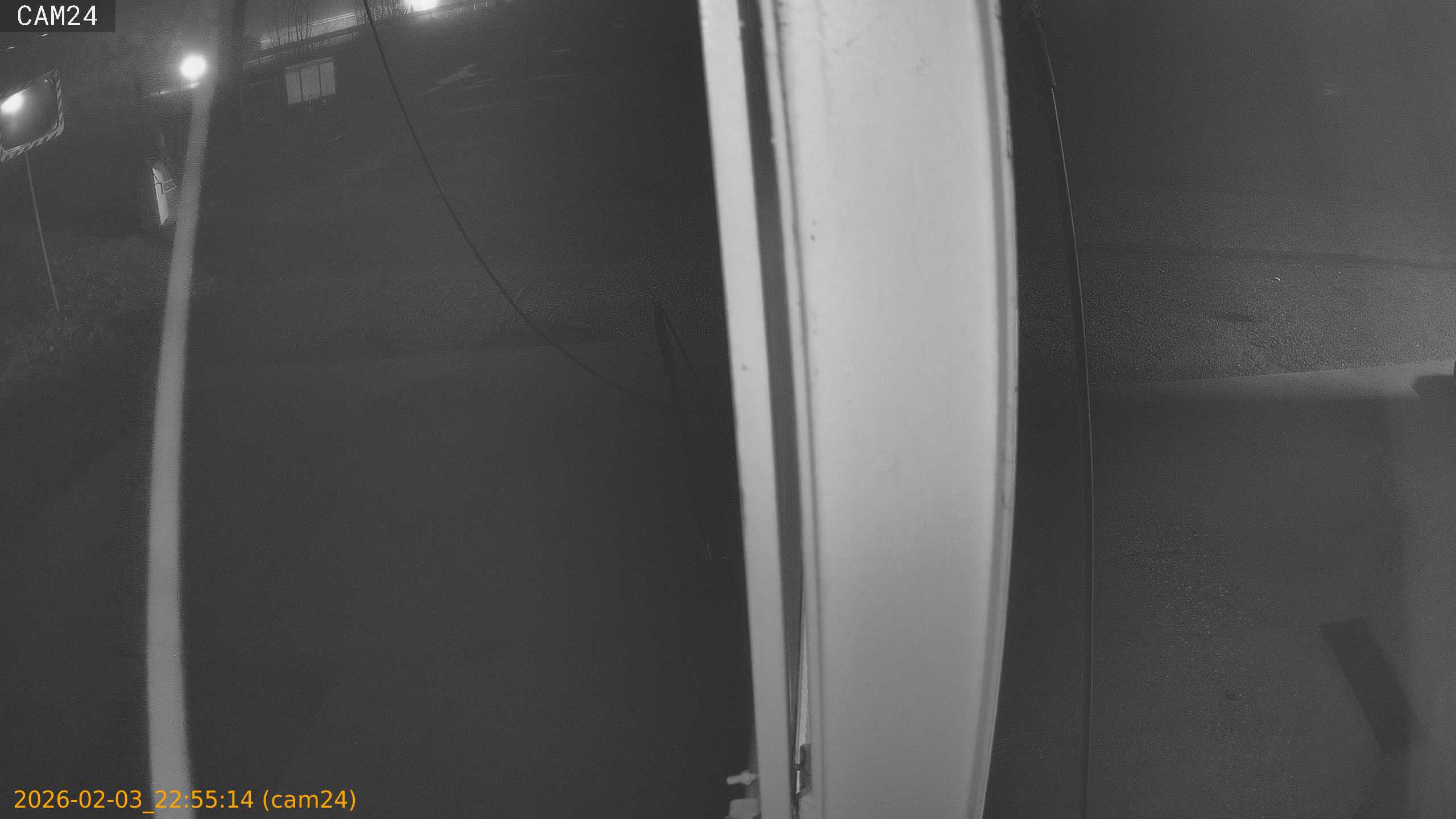 thumbnail_20260203225514