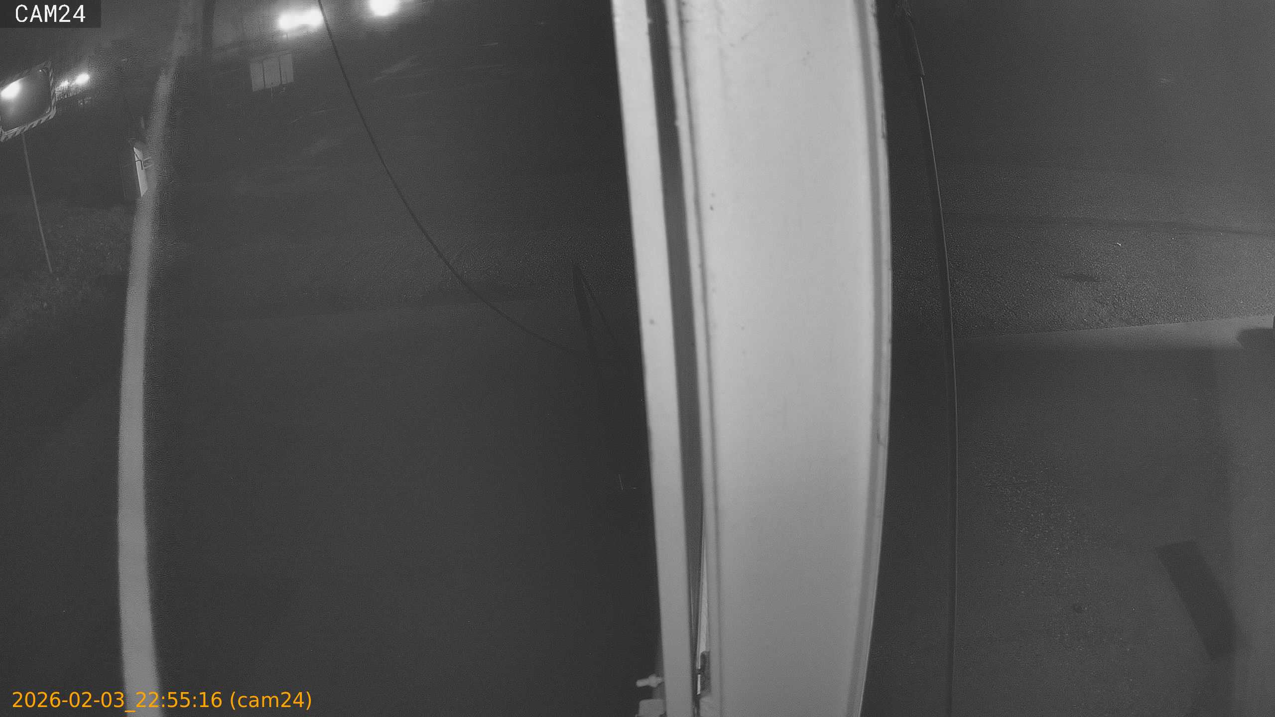 thumbnail_20260203225516