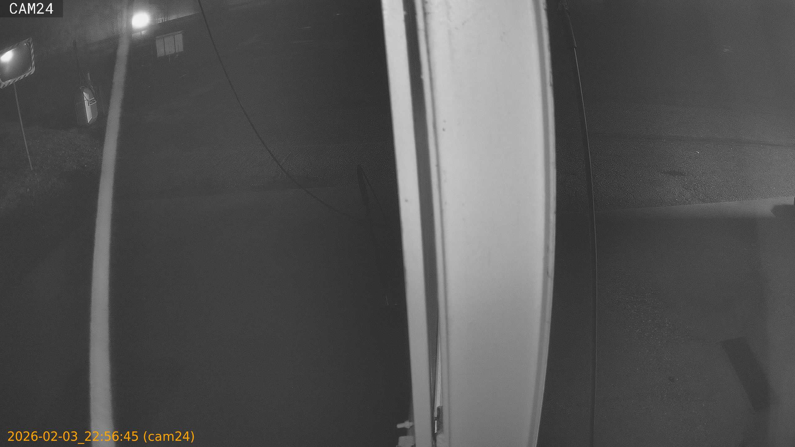 thumbnail_20260203225645