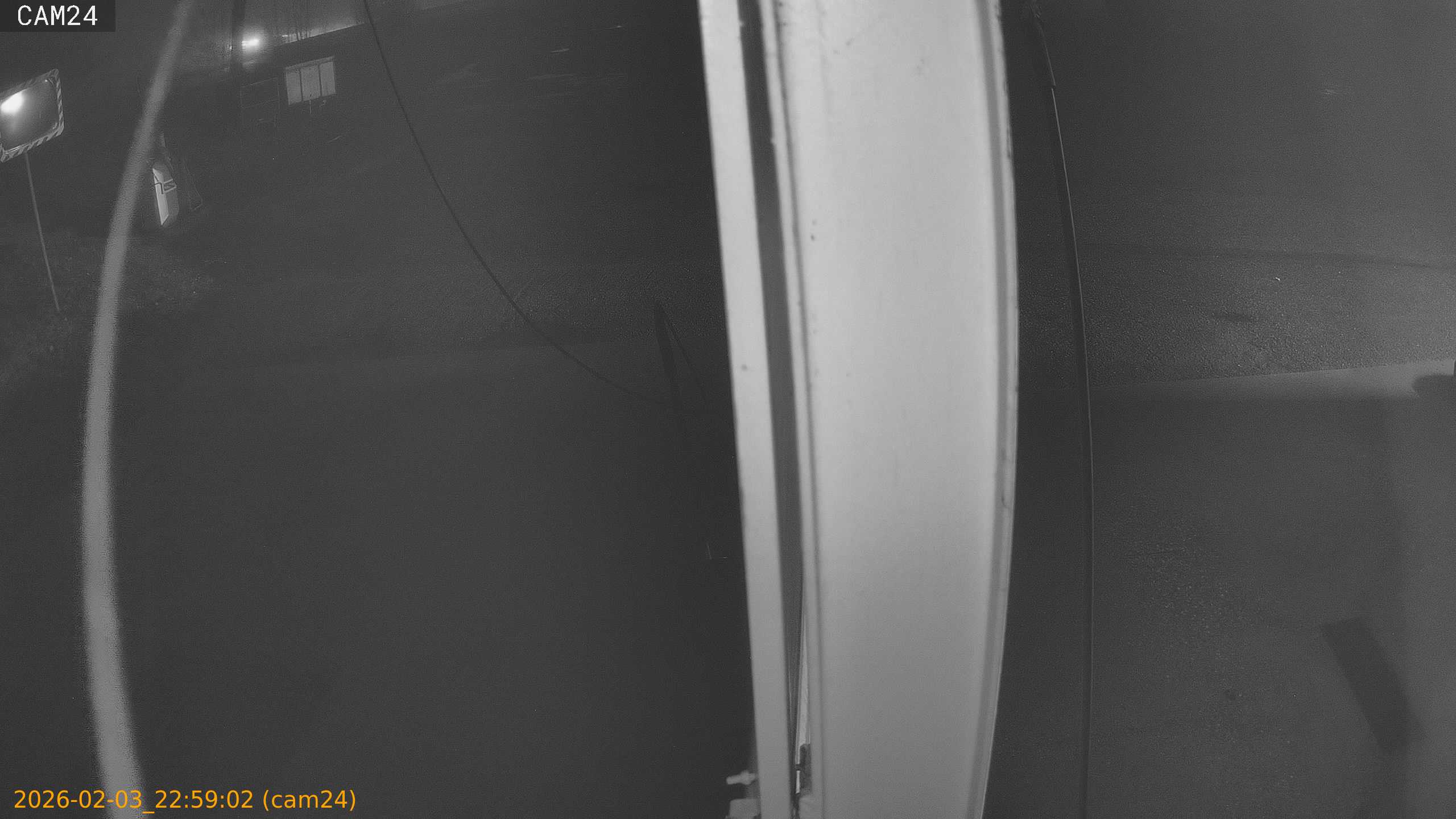 thumbnail_20260203225902