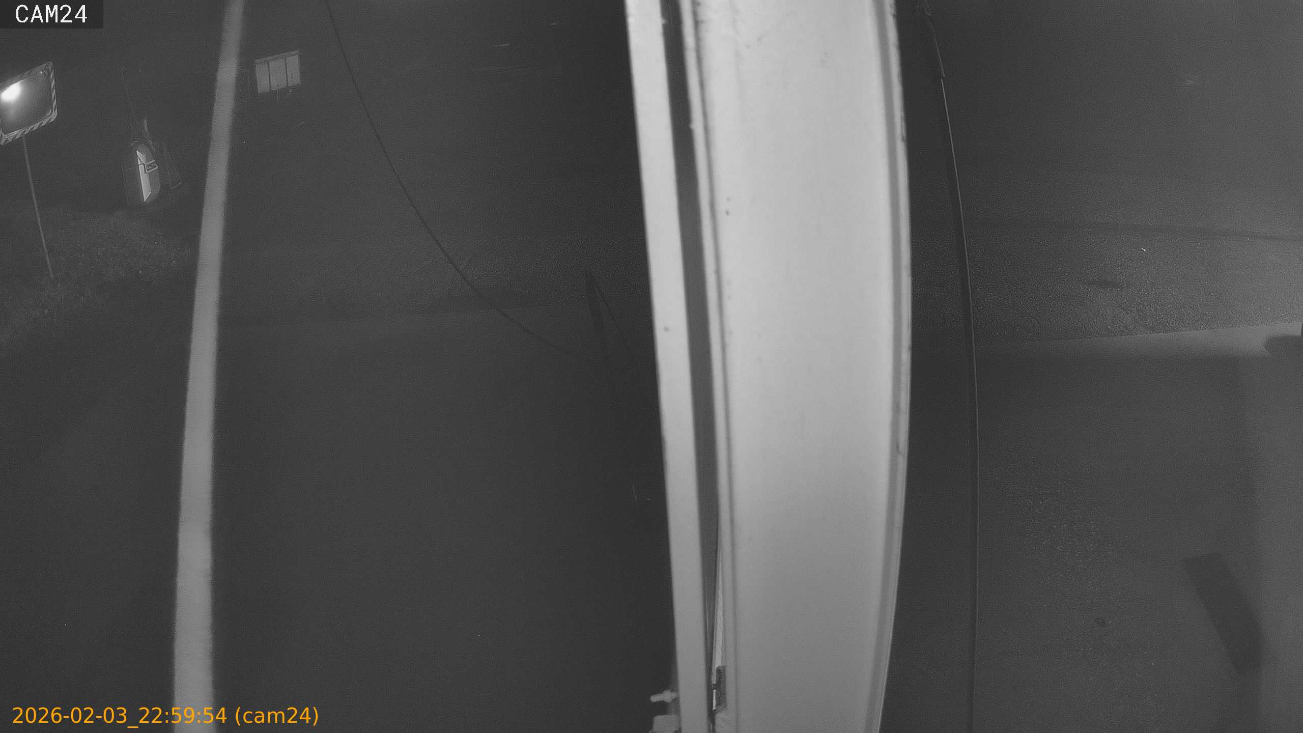 thumbnail_20260203225954